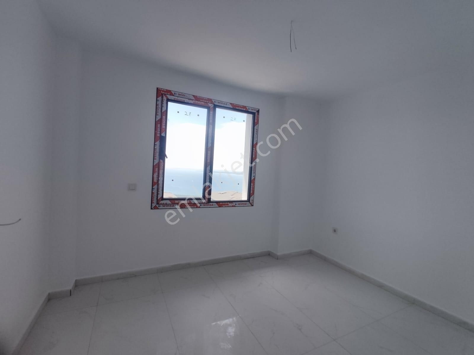 Ceylan Oksijen Evlerinde 2+1 Sürekli Kiralık Sıfır Daire - Görsel 23