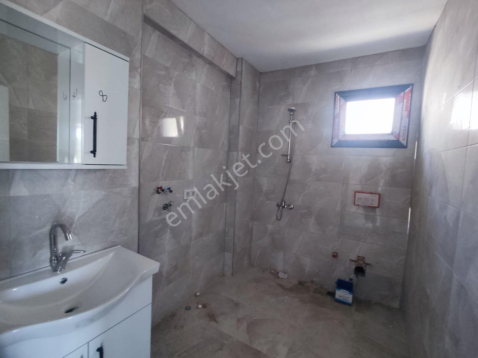 Ceylan Oksijen Evlerinde 2+1 Sürekli Kiralık Sıfır Daire - Görsel 5