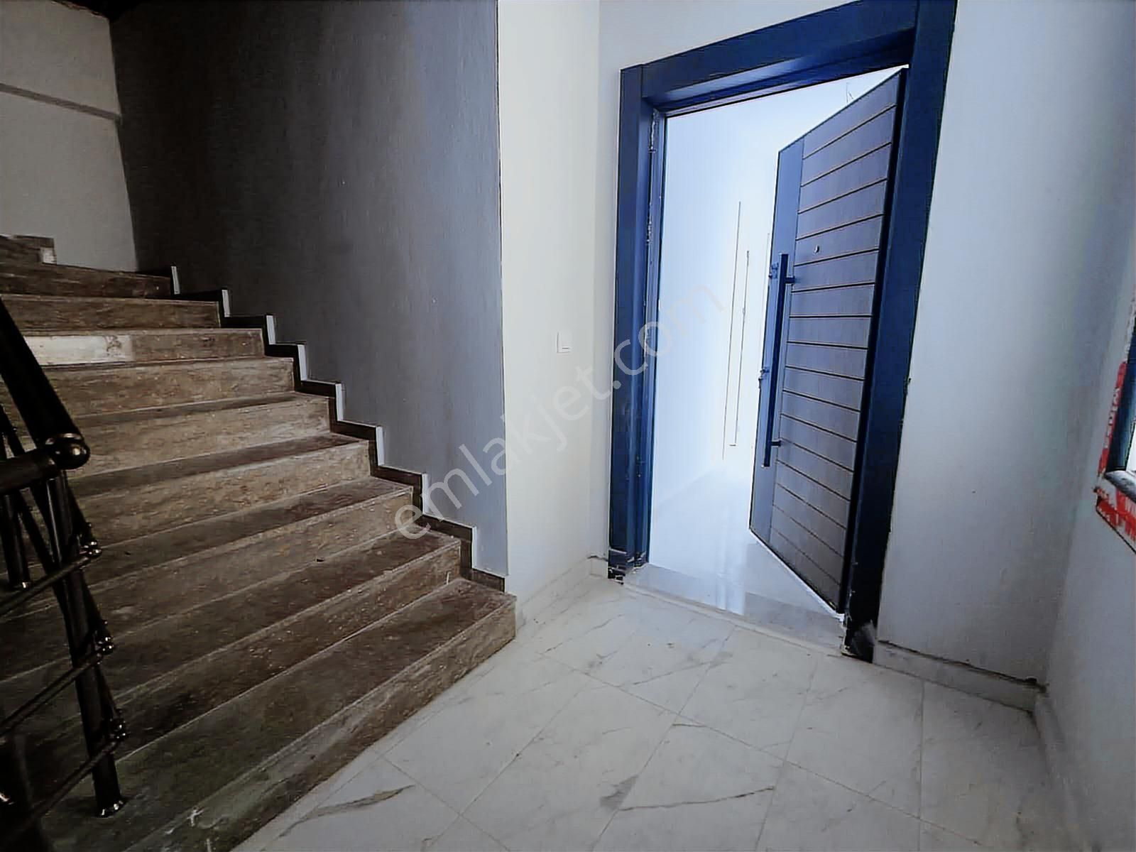 Ceylan Oksijen Evlerinde 2+1 Sürekli Kiralık Sıfır Daire - Görsel 6