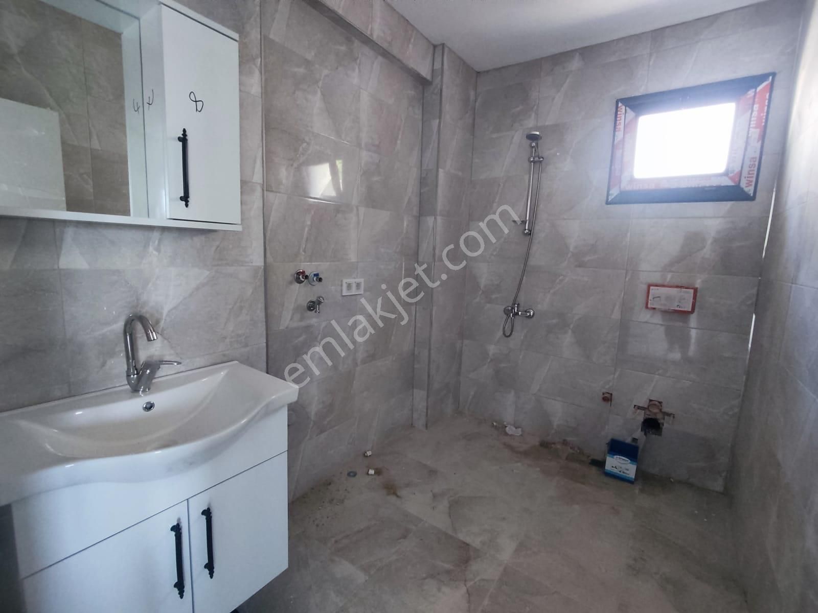 Ceylan Oksijen Evlerinde 2+1 Sürekli Kiralık Sıfır Daire - Görsel 2