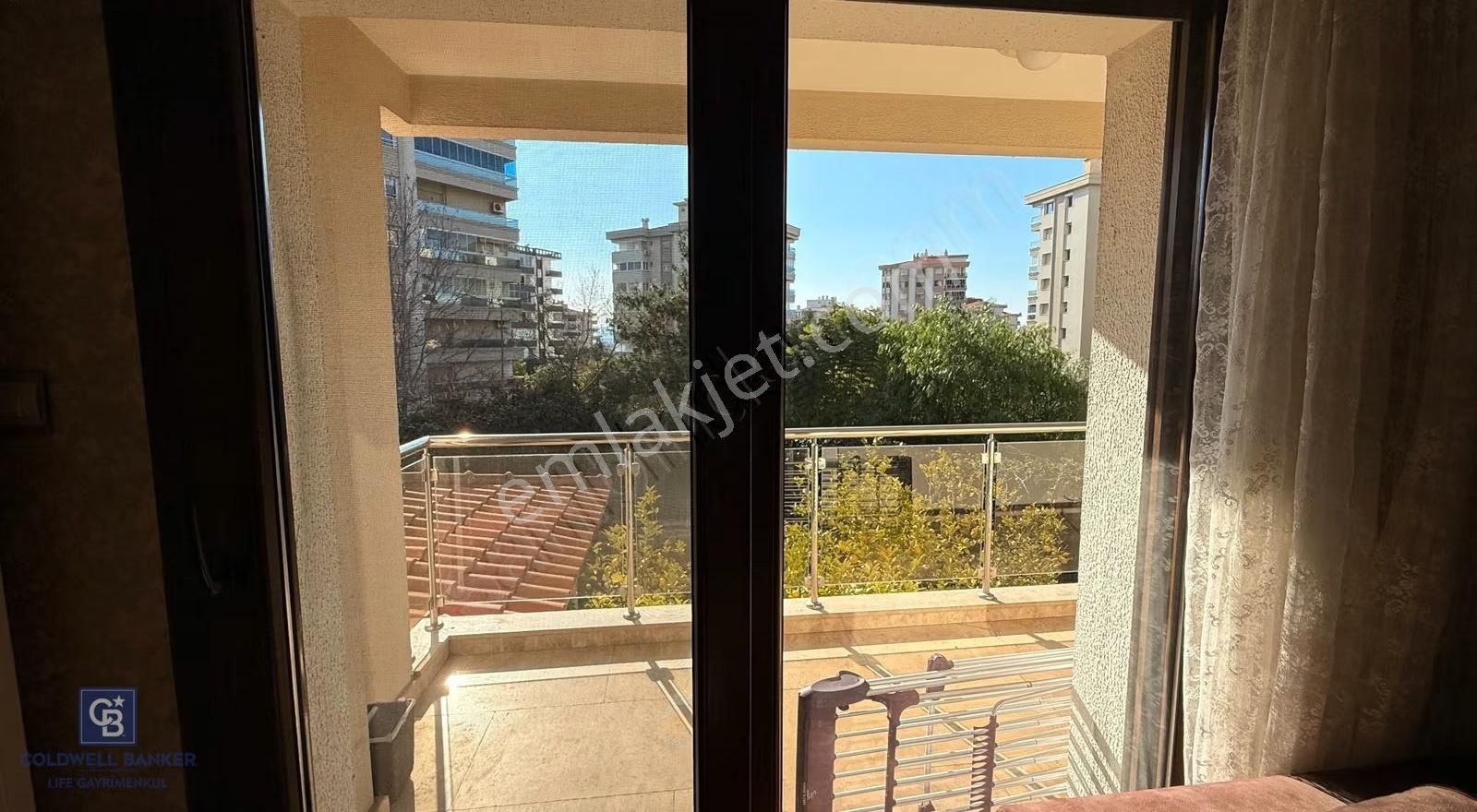 Evka 3'ün En Özel Villası Satışta - Görsel 18