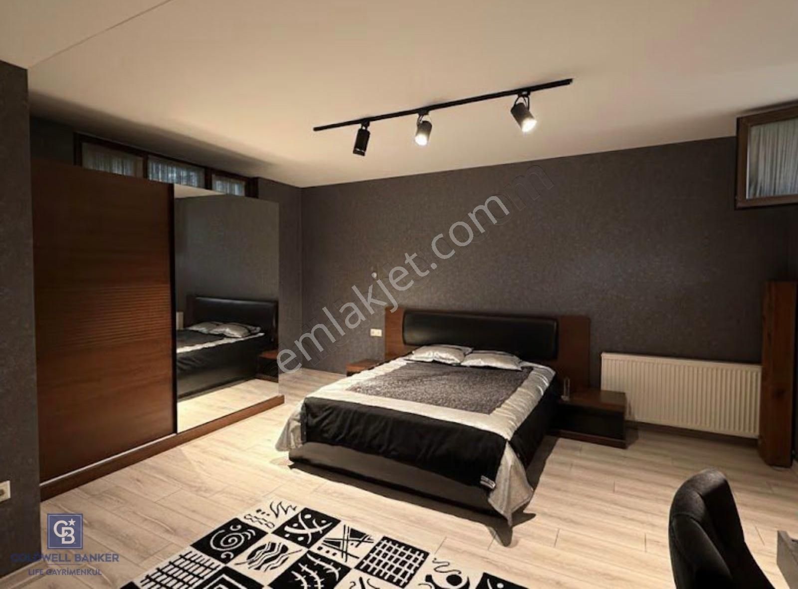 Evka 3'ün En Özel Villası Satışta - Görsel 28