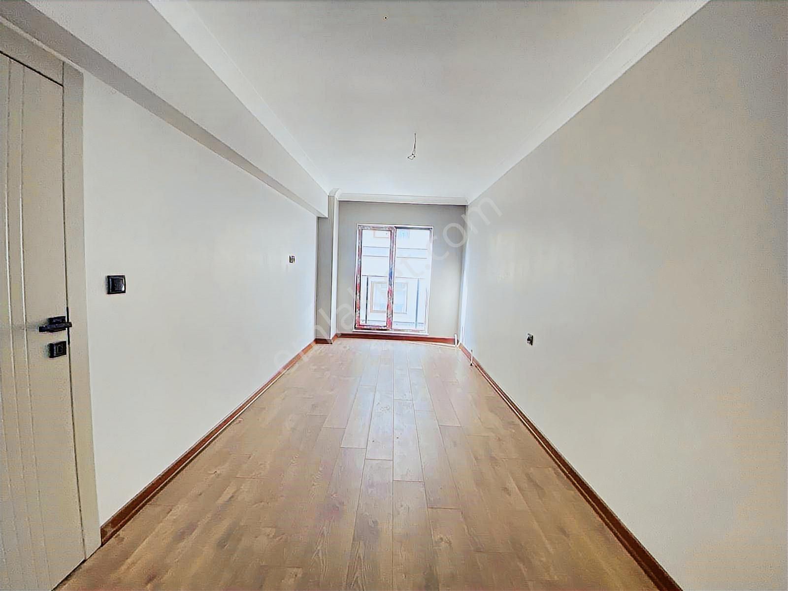 Süvari Mah Asansörlü Yeni Bina 3+1 Arakat Çift Banyolu Daire - Görsel 7