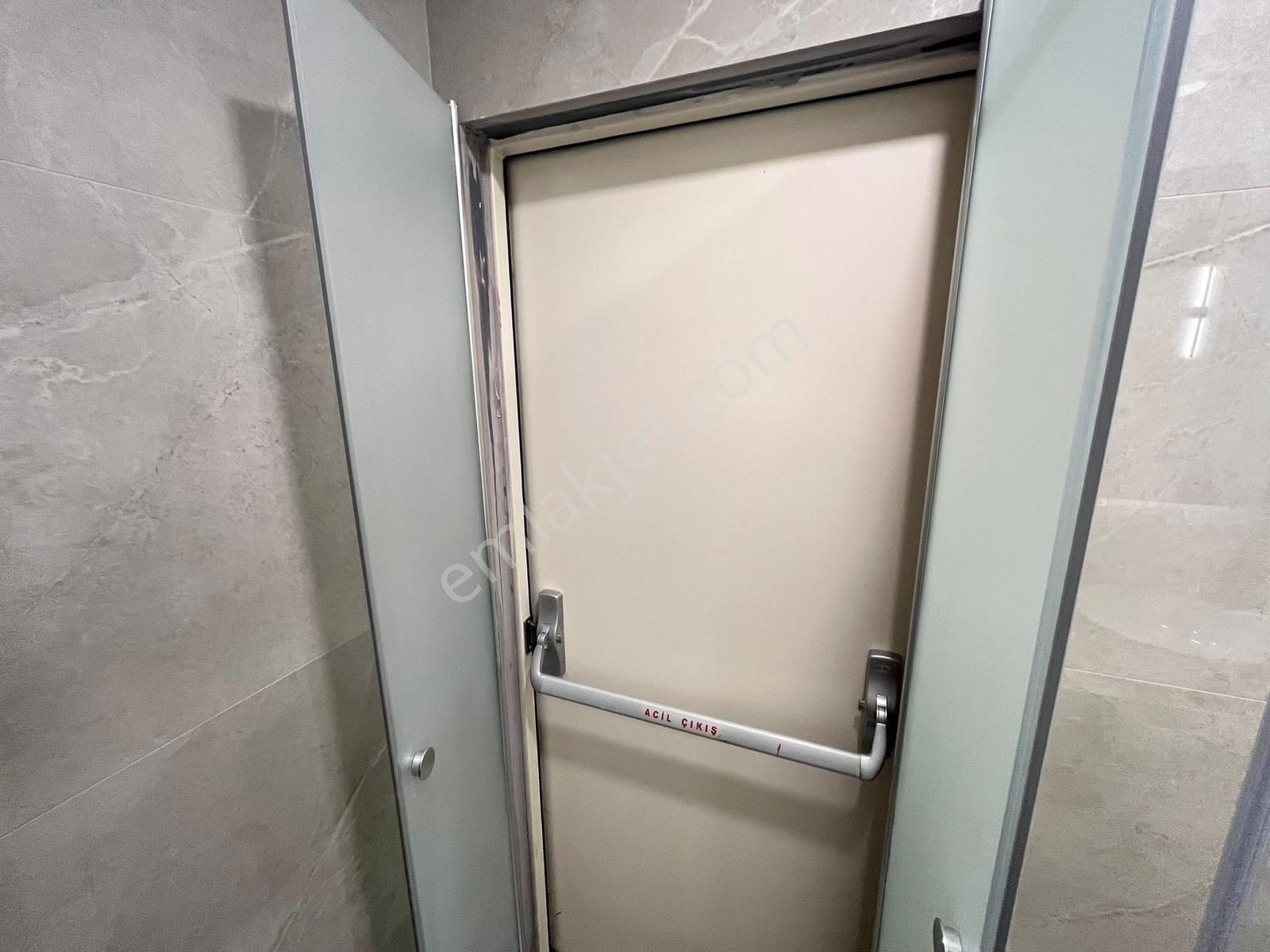 Utkudan Erenköyde Bağdata Yakın Güvenlikli Havuzlu Satılık 2+1 - Görsel 26