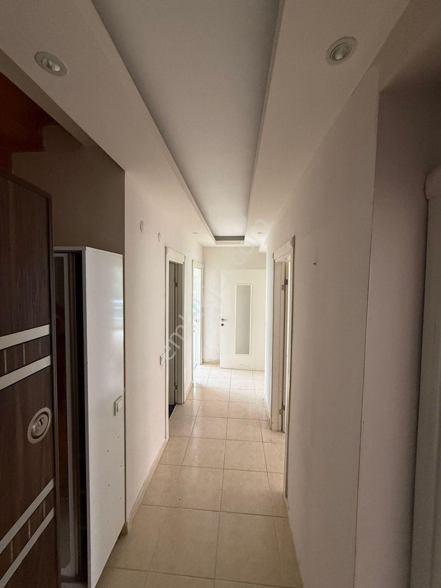 ✨✨şehrin Kalbinde, Tüm Ulaşıma Yakın 2+1 Kiralık Daire✨✨❗❗depozito Yok❗❗kaçırılmayacak Fırsat❗❗