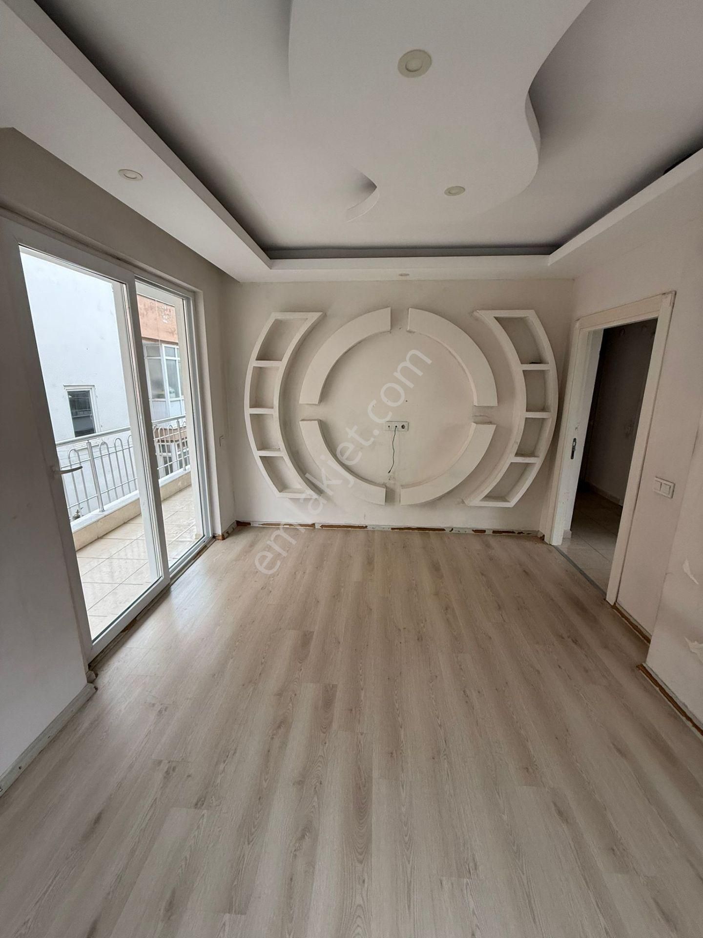 ✨✨şehrin Kalbinde, Tüm Ulaşıma Yakın 2+1 Kiralık Daire✨✨❗❗depozito Yok❗❗kaçırılmayacak Fırsat❗❗ - Görsel 5