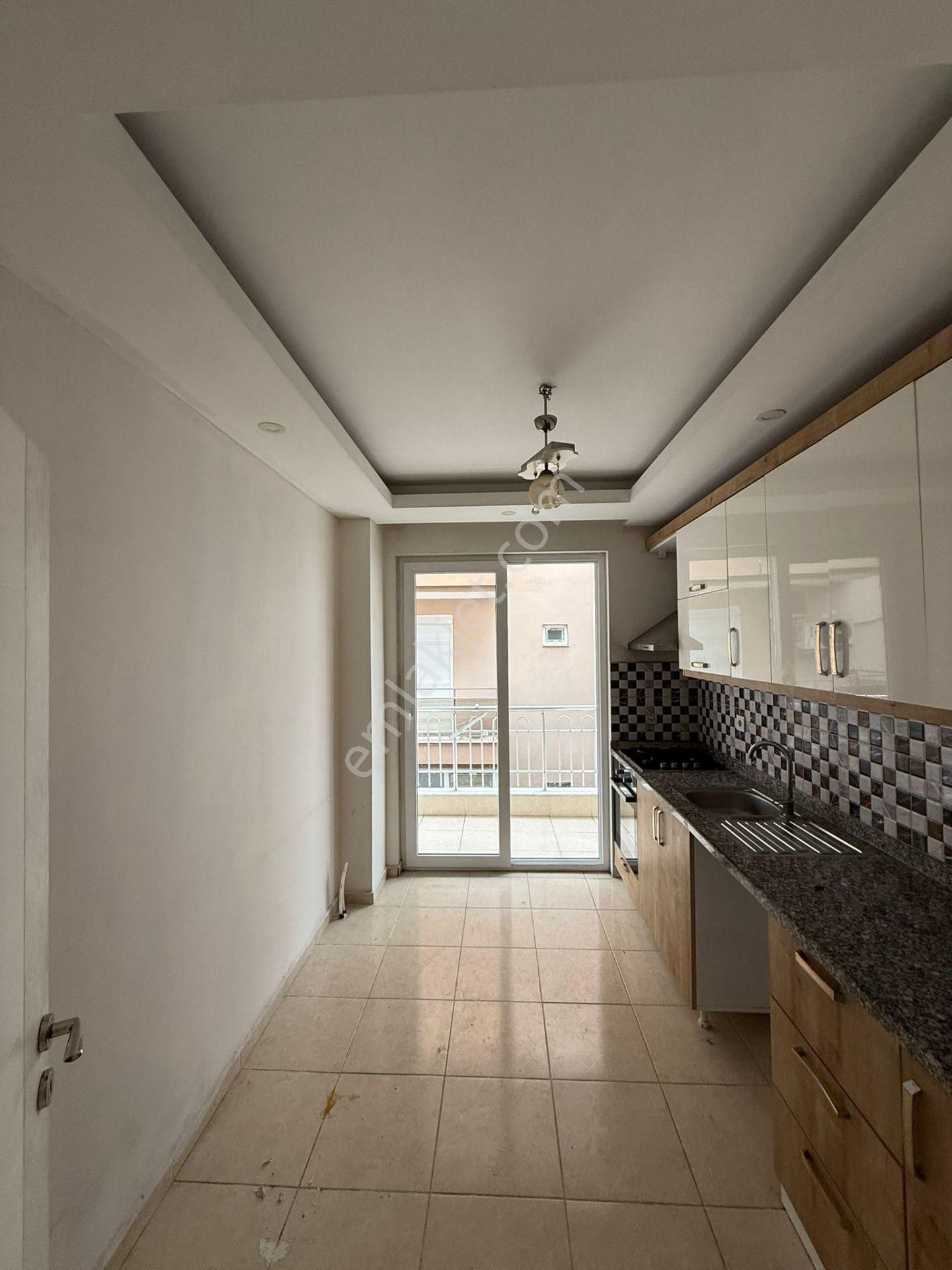 ✨✨şehrin Kalbinde, Tüm Ulaşıma Yakın 2+1 Kiralık Daire✨✨❗❗depozito Yok❗❗kaçırılmayacak Fırsat❗❗ - Görsel 7