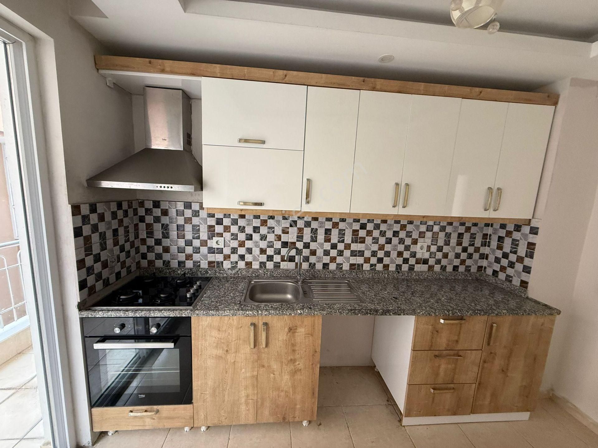 ✨✨şehrin Kalbinde, Tüm Ulaşıma Yakın 2+1 Kiralık Daire✨✨❗❗depozito Yok❗❗kaçırılmayacak Fırsat❗❗ - Görsel 8