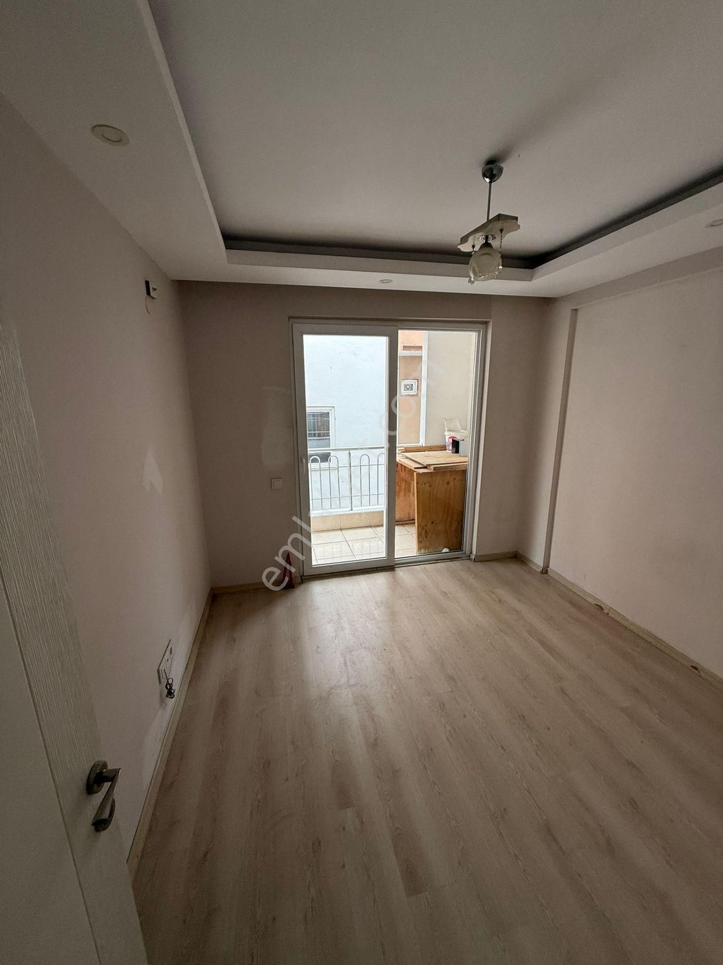 ✨✨şehrin Kalbinde, Tüm Ulaşıma Yakın 2+1 Kiralık Daire✨✨❗❗depozito Yok❗❗kaçırılmayacak Fırsat❗❗ - Görsel 2