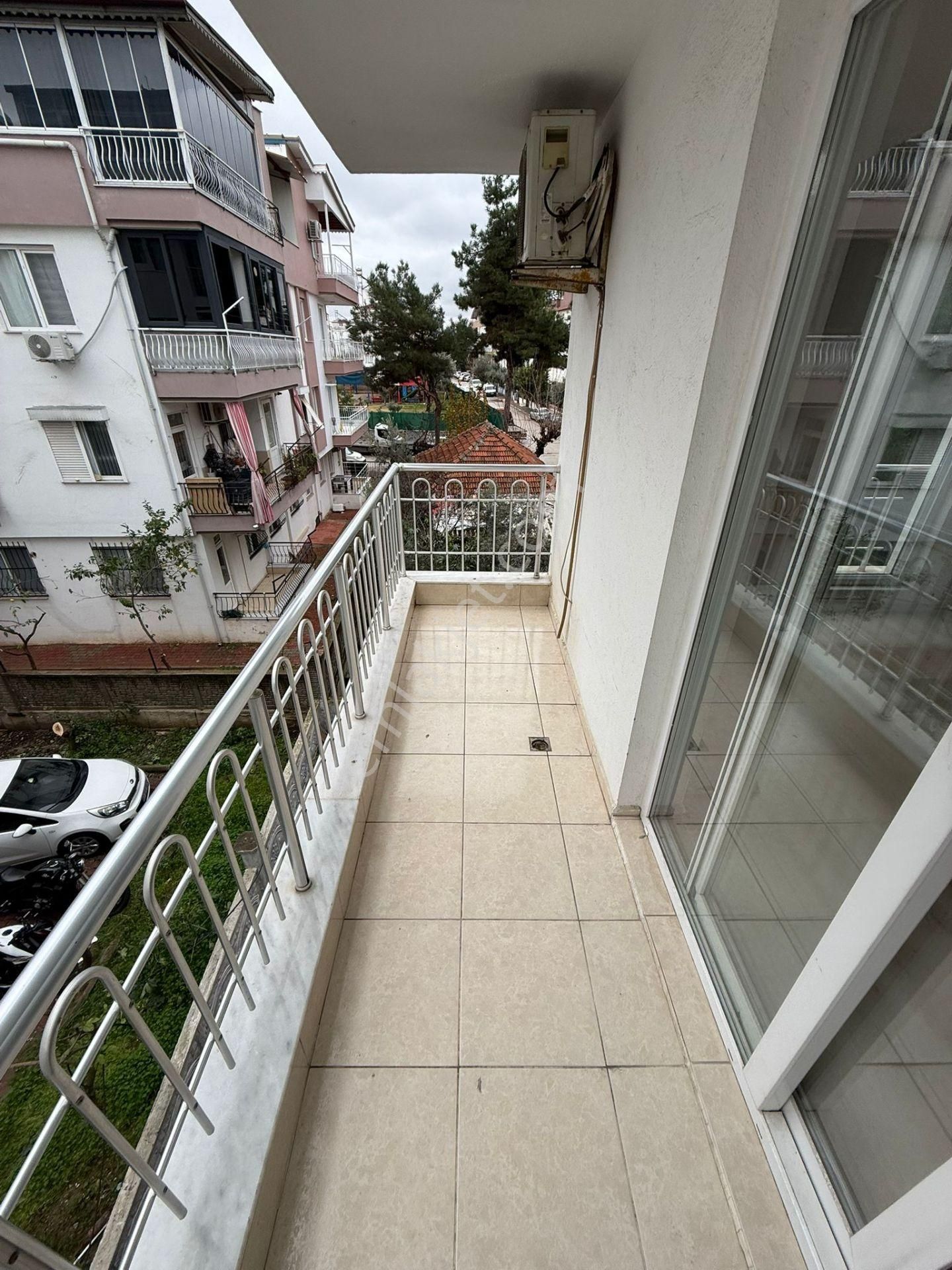 ✨✨şehrin Kalbinde, Tüm Ulaşıma Yakın 2+1 Kiralık Daire✨✨❗❗depozito Yok❗❗kaçırılmayacak Fırsat❗❗ - Görsel 11