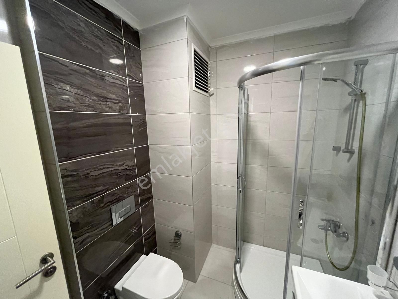 Utku'dan Suadiye'de Feride Geçidine Yakın Mesafede 3+1 Daire - Görsel 11