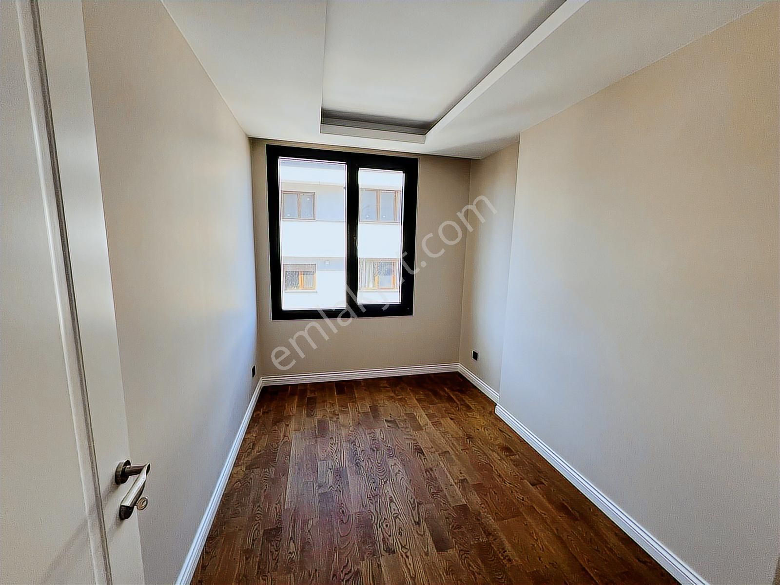 Utkudan Suadiyede Marmaraya Yakın 100 M2 Net Satılık 3+1 Daire - Görsel 21