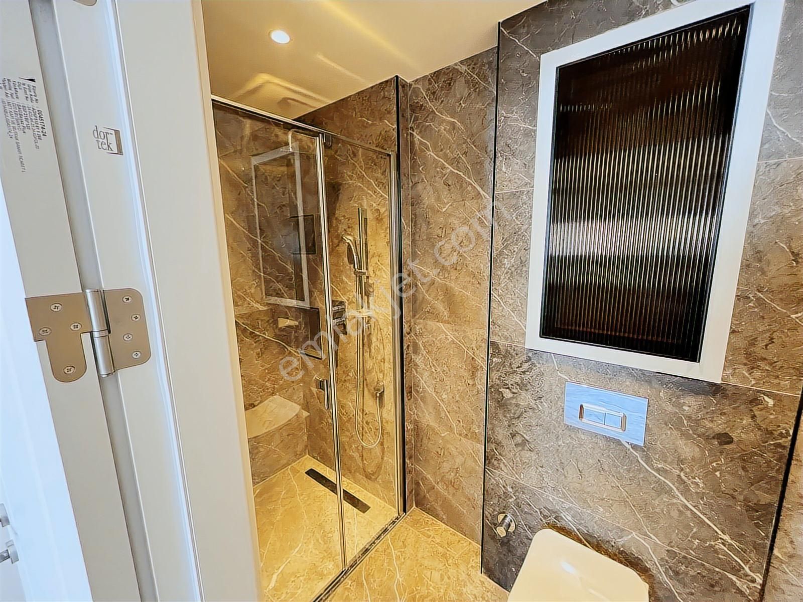 Utkudan Suadiyede Marmaraya Yakın 100 M2 Net Satılık 3+1 Daire - Görsel 30