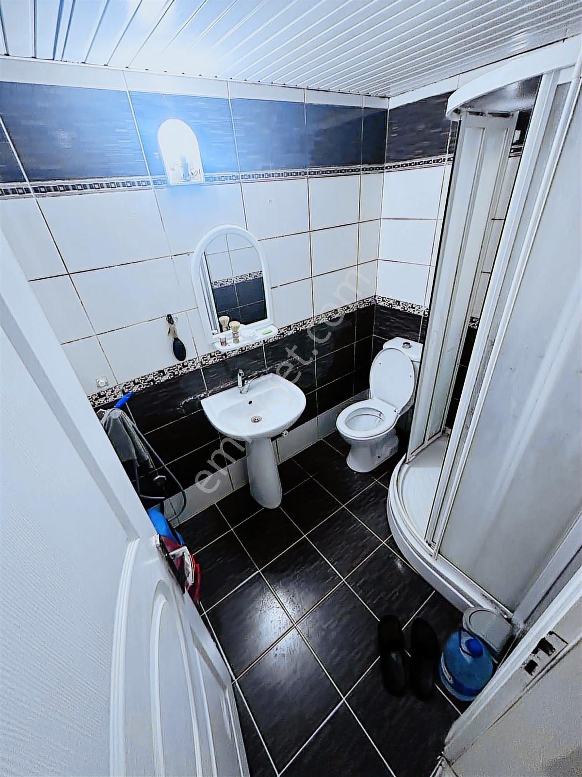 Gündoğdu Mah Tramvaya Dibi Masrafsız Yüksek Giriş - Görsel 10