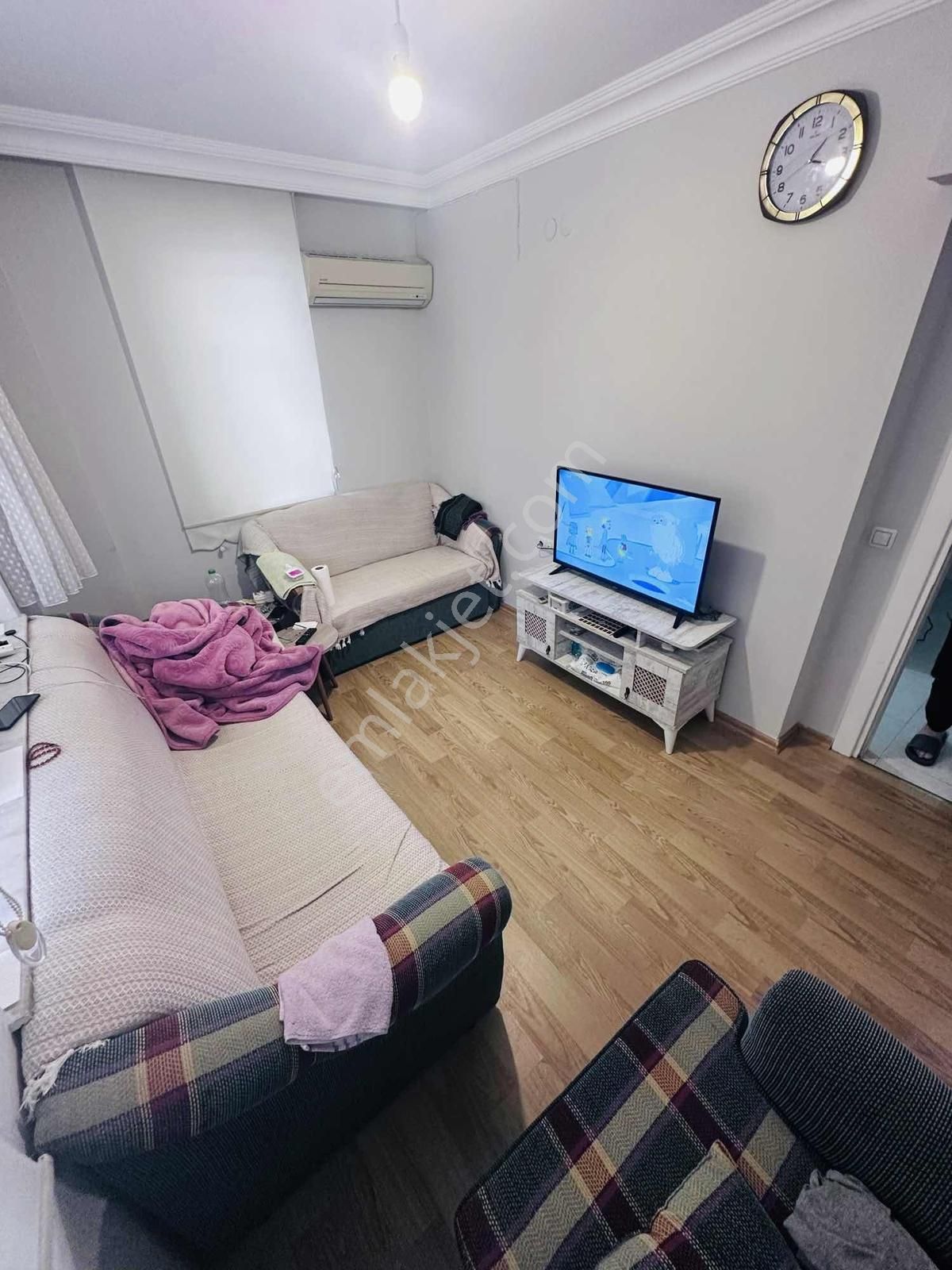 Gündoğdu Mah Tramvaya Dibi Masrafsız Yüksek Giriş - Görsel 3