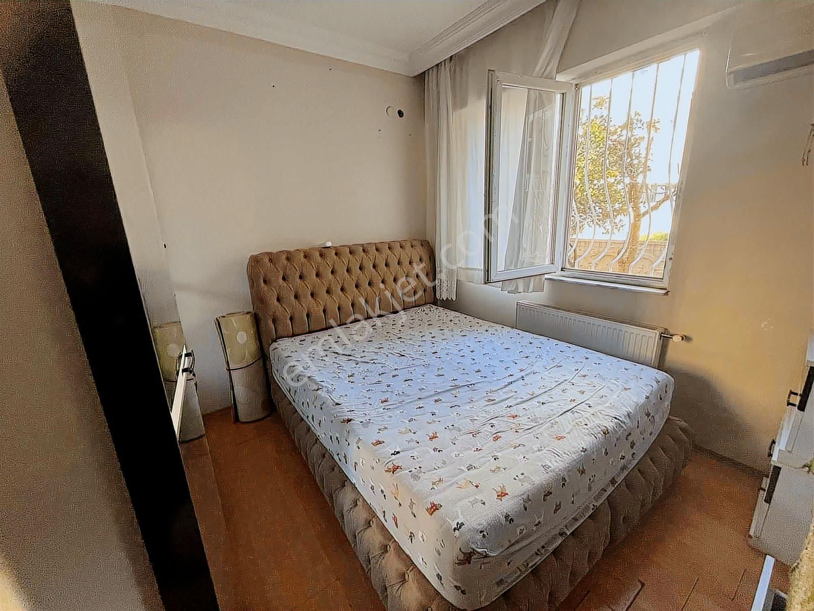 Kızılarık Mah Tramvaya 300 M Cadde Dibi Ters Dublex - Görsel 21