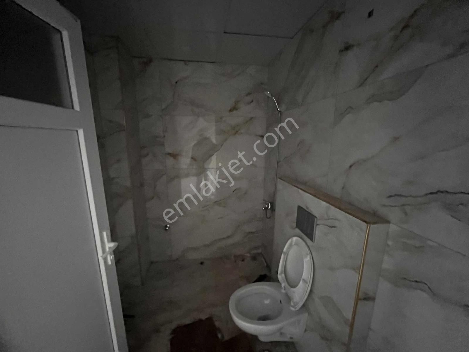Karşıyaka Mah 3 Katlı Fırın Ruhsatlı Asansörlü Kiralık Dükkan - Görsel 4