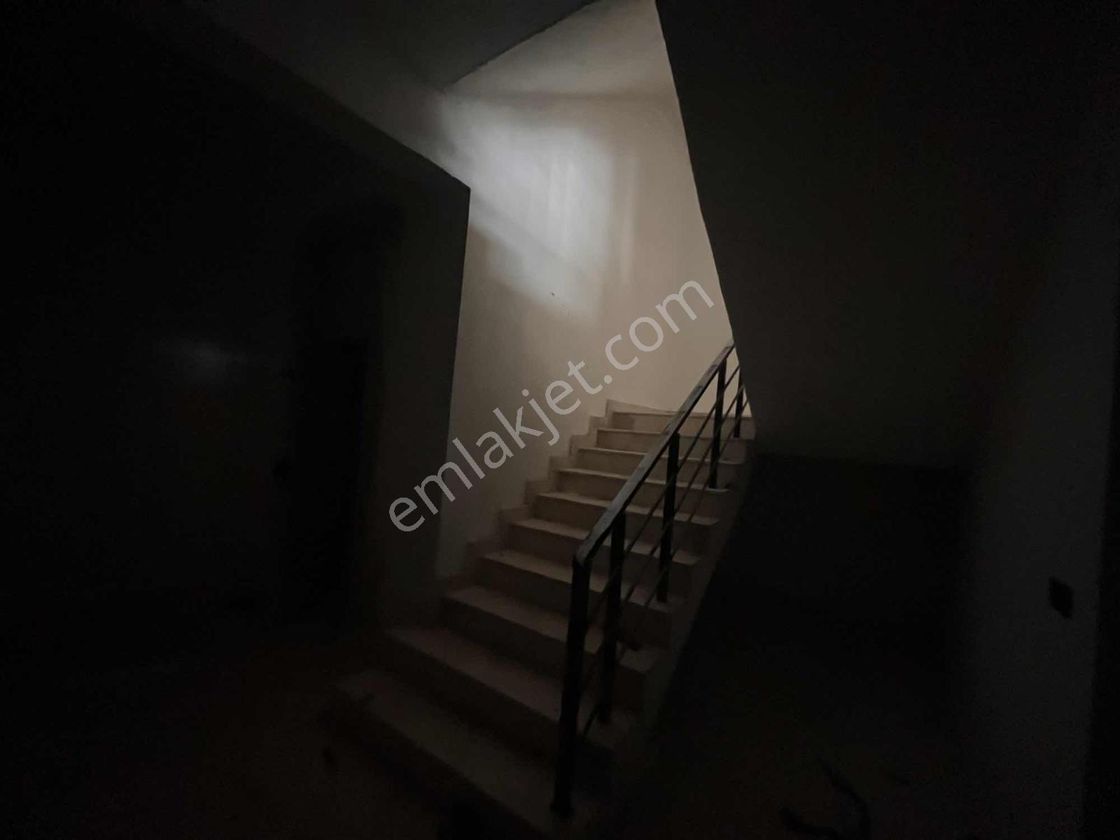 Karşıyaka Mah 3 Katlı Fırın Ruhsatlı Asansörlü Kiralık Dükkan - Görsel 13