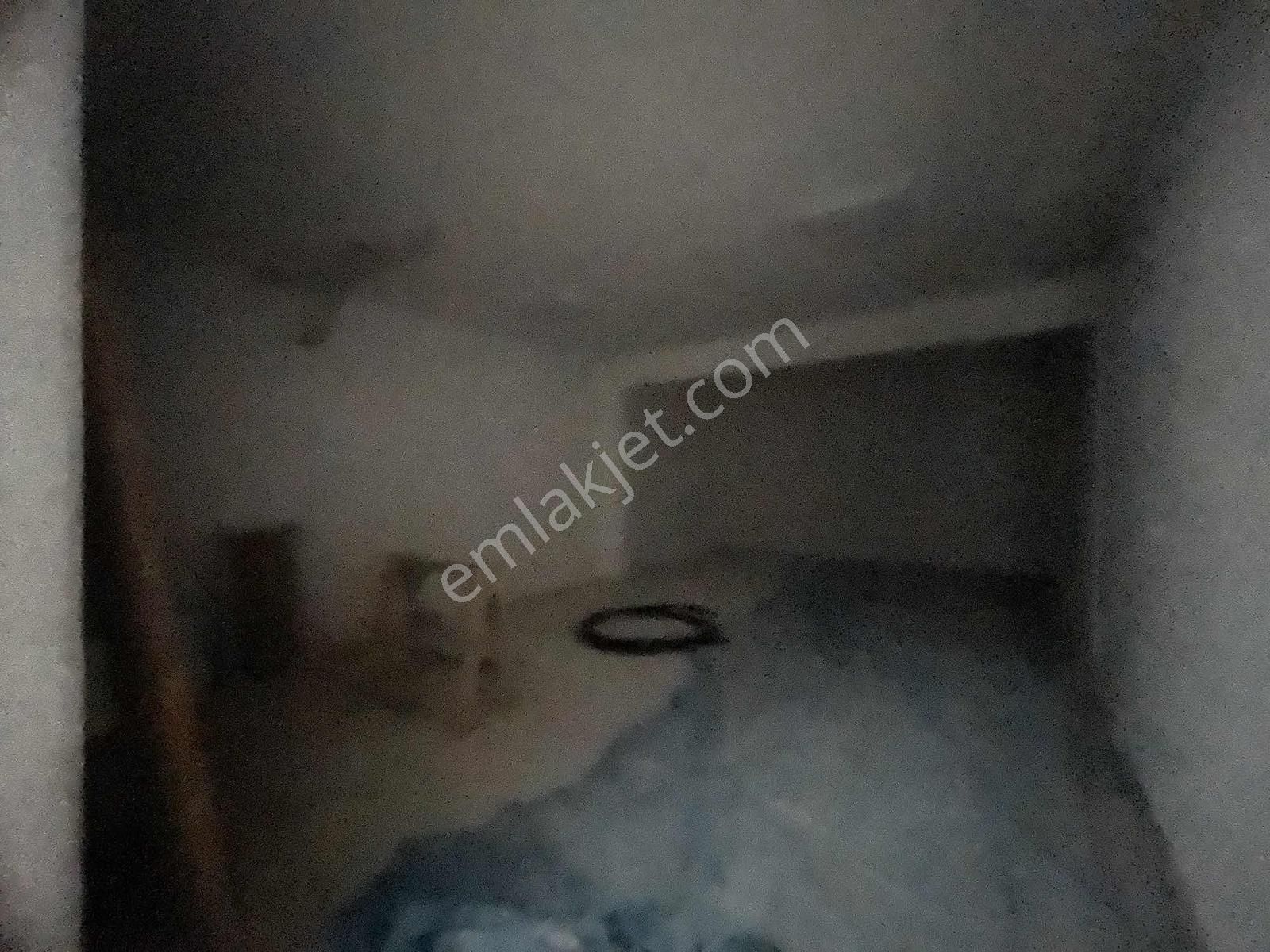 Karşıyaka Mah 3 Katlı Fırın Ruhsatlı Asansörlü Kiralık Dükkan - Görsel 18