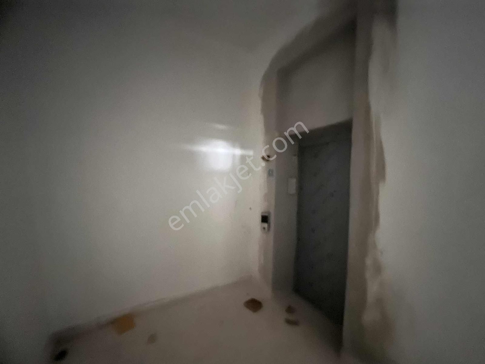 Karşıyaka Mah 3 Katlı Fırın Ruhsatlı Asansörlü Kiralık Dükkan - Görsel 15