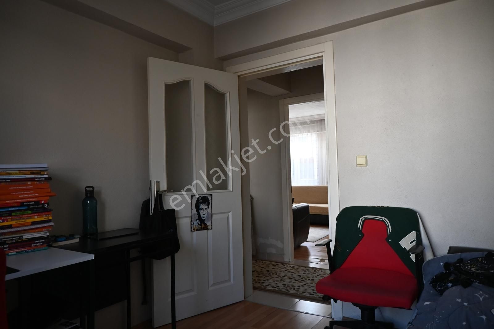 Bursa / Osmangazi/ Yunuseli / 2 Katlı Satılık Müstakil Ev - Görsel 13