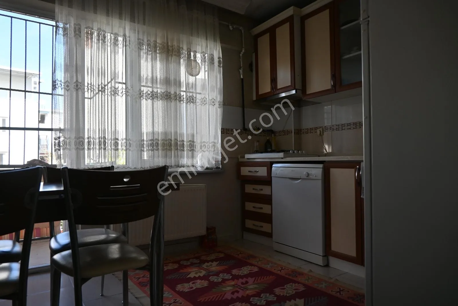 Bursa / Osmangazi/ Yunuseli / 2 Katlı Satılık Müstakil Ev - Görsel 7