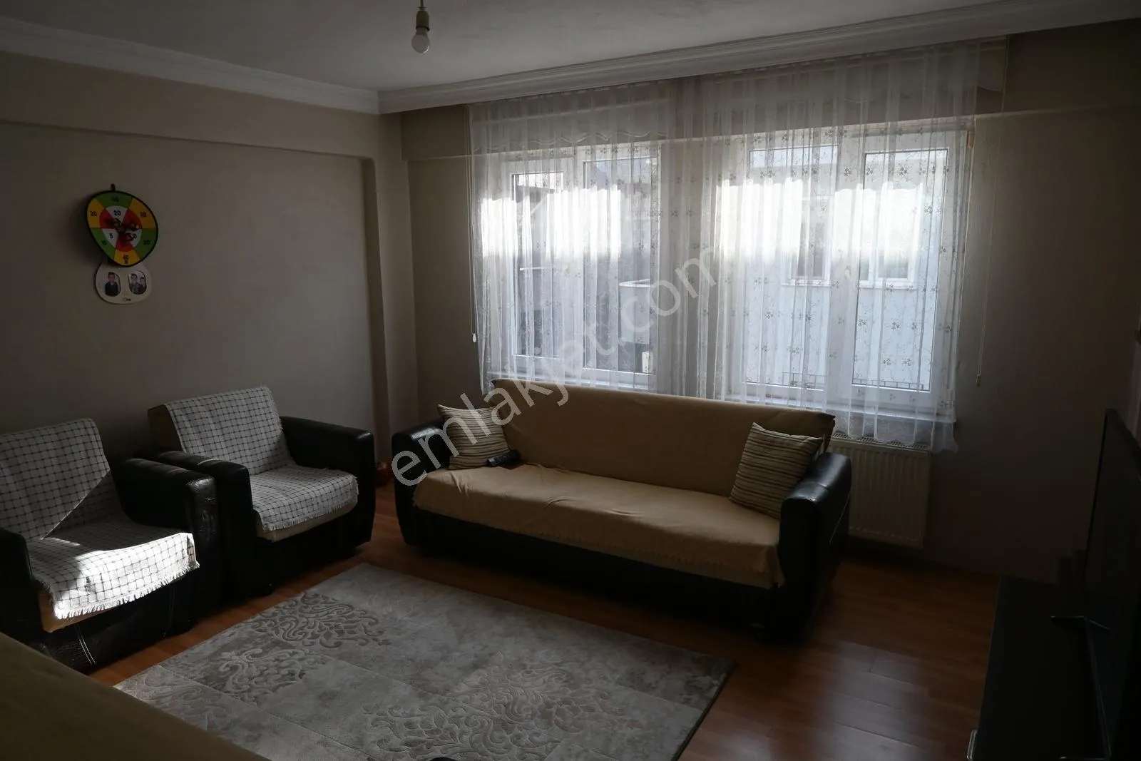 Bursa / Osmangazi/ Yunuseli / 2 Katlı Satılık Müstakil Ev - Görsel 23