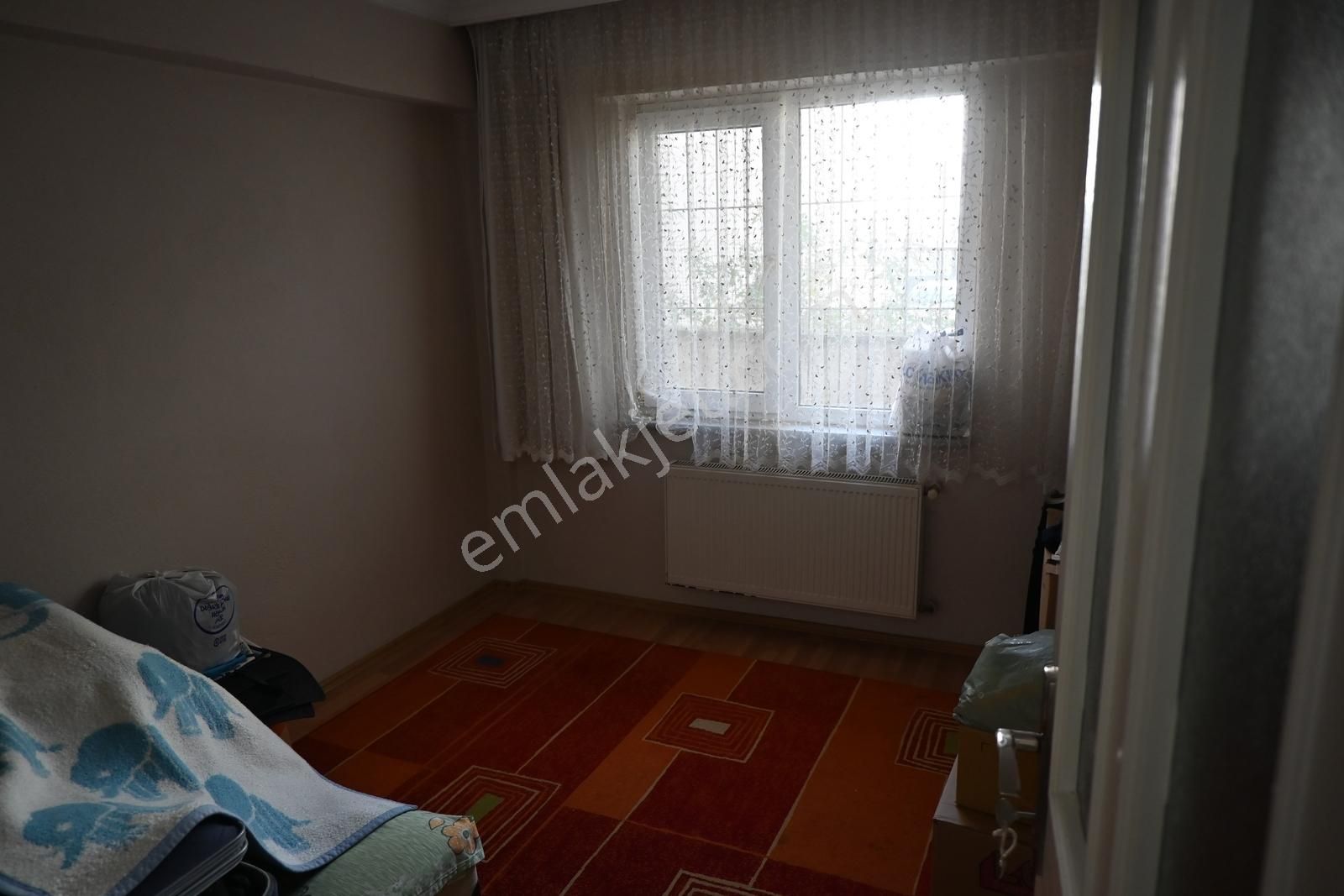 Bursa / Osmangazi/ Yunuseli / 2 Katlı Satılık Müstakil Ev - Görsel 10