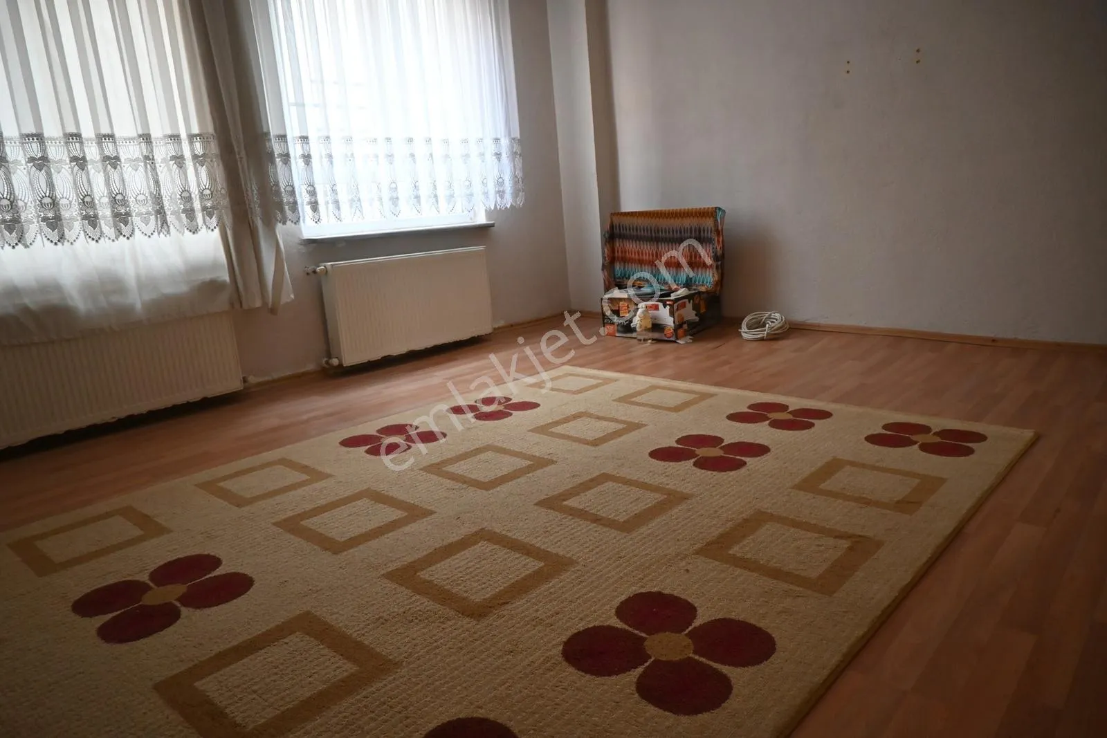 Bursa / Osmangazi/ Yunuseli / 2 Katlı Satılık Müstakil Ev - Görsel 29