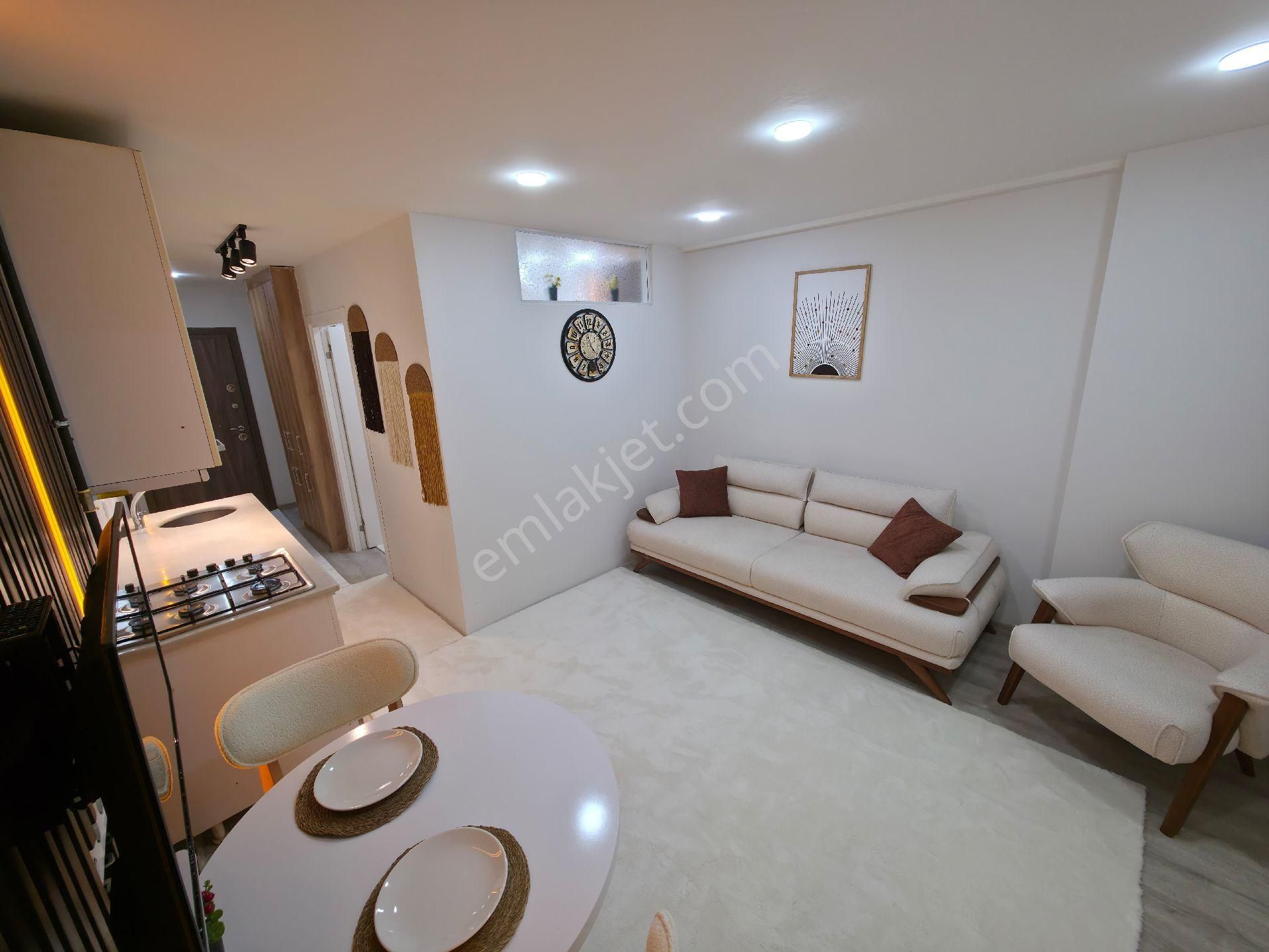 Kocakaya Gayrimenkulden Firsatlar Sunmaya Devam Ediyoruz - Görsel 11