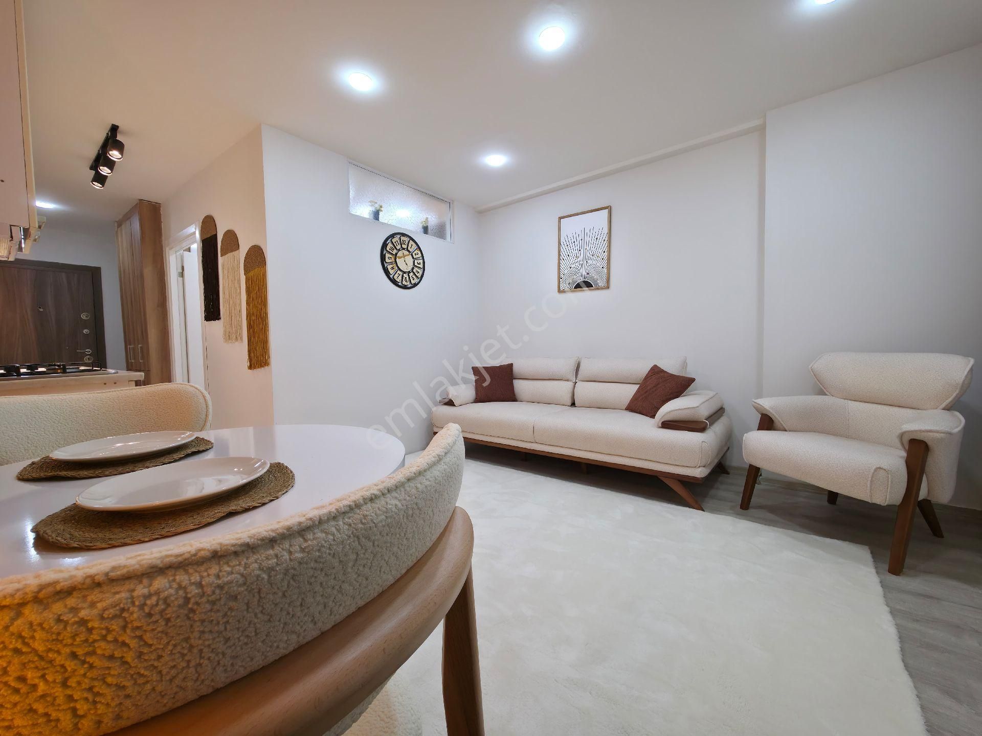 Kocakaya Gayrimenkulden Firsatlar Sunmaya Devam Ediyoruz - Görsel 12