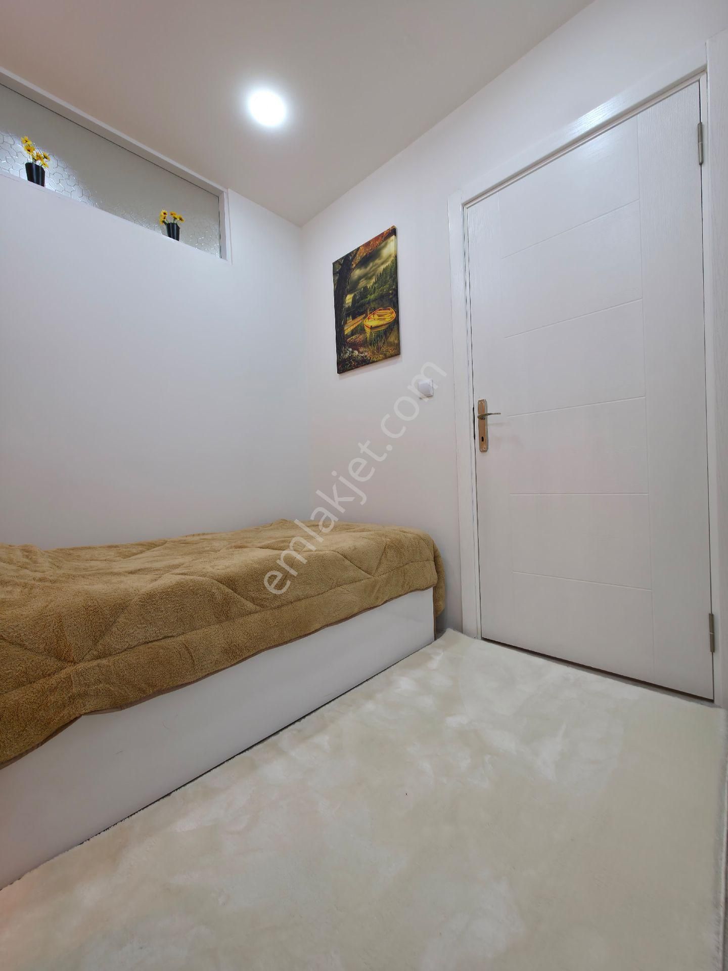 Kocakaya Gayrimenkulden Firsatlar Sunmaya Devam Ediyoruz - Görsel 18