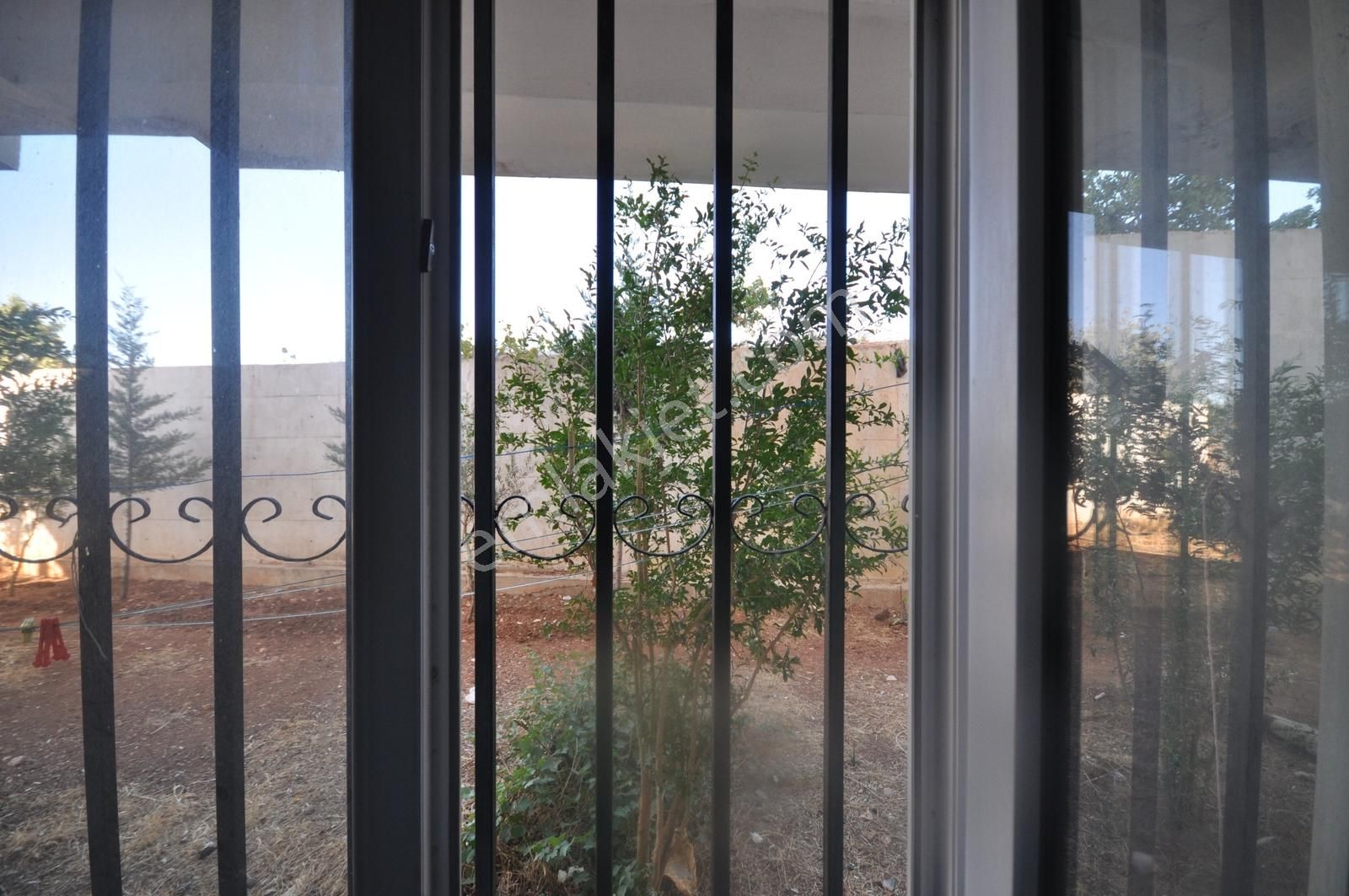 Cb'dan Çamlıyaylada Yatırımlık 1+1 (mutfağı Ayrı) Fiyat Sondur - Görsel 30