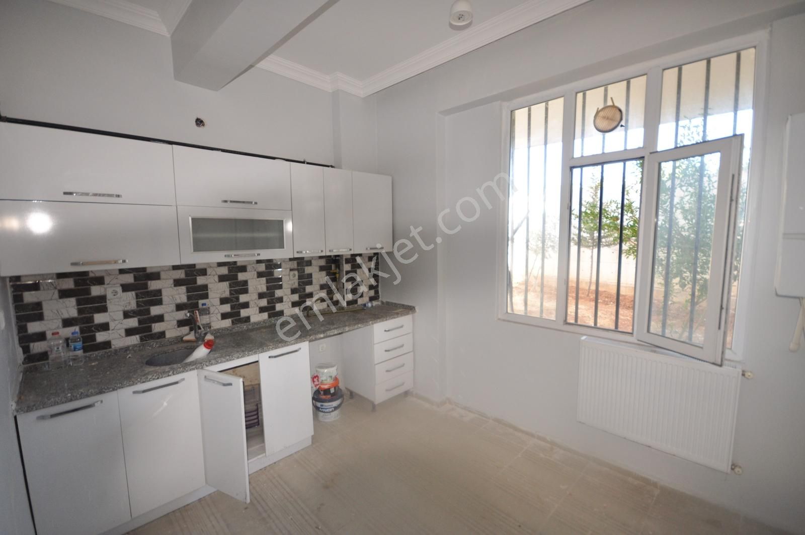 Cb'dan Çamlıyaylada Yatırımlık 1+1 (mutfağı Ayrı) Fiyat Sondur - Görsel 34