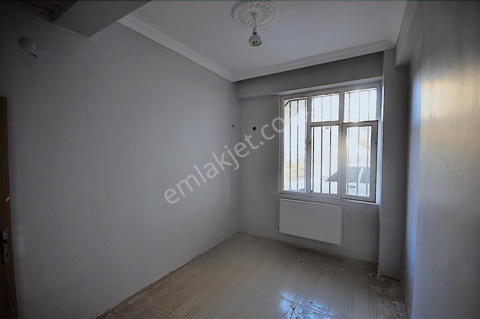 Cb'dan Çamlıyaylada Yatırımlık 1+1 (mutfağı Ayrı) Fiyat Sondur - Görsel 7