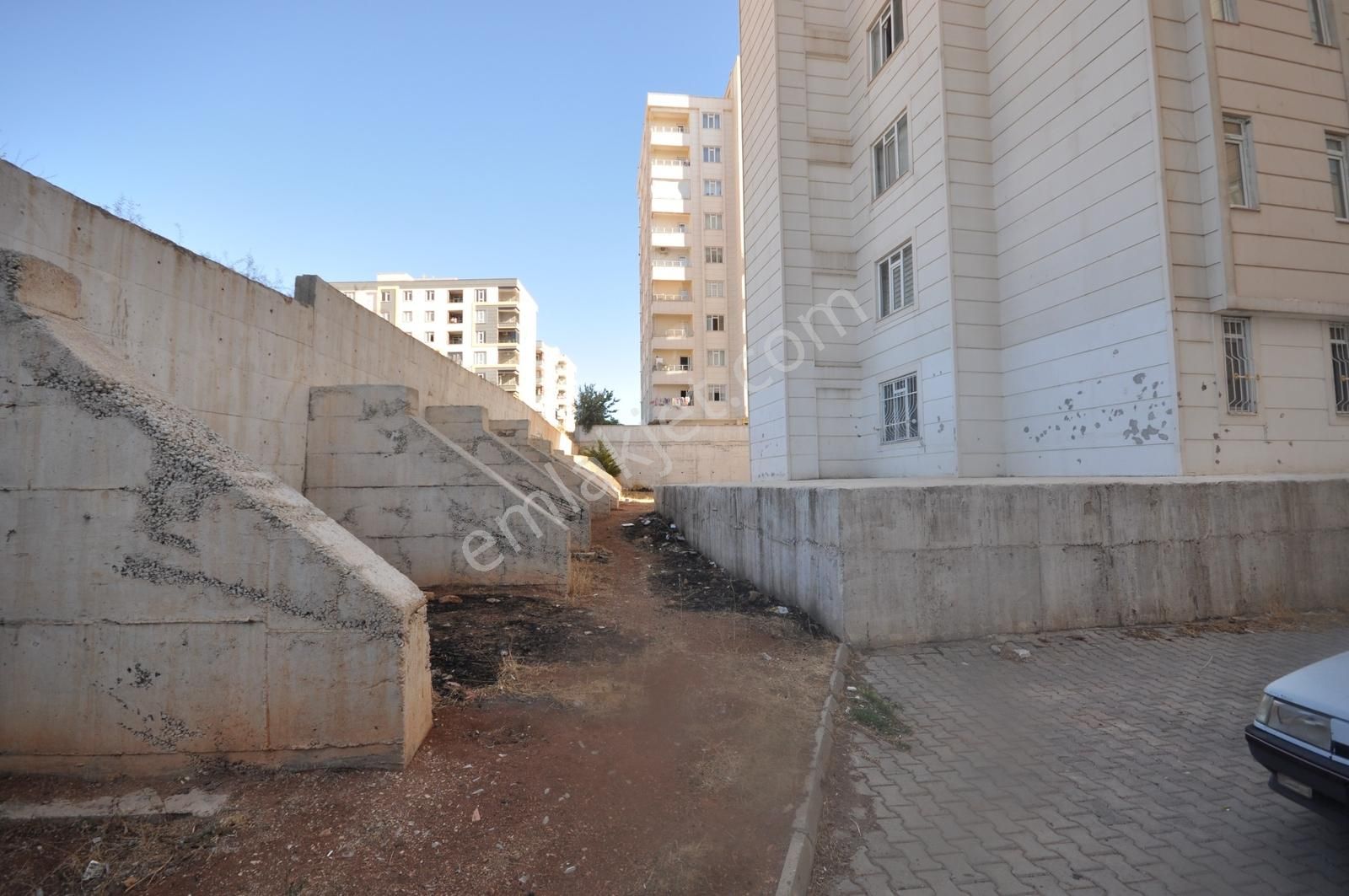 Cb'dan Çamlıyaylada Yatırımlık 1+1 (mutfağı Ayrı) Fiyat Sondur - Görsel 19