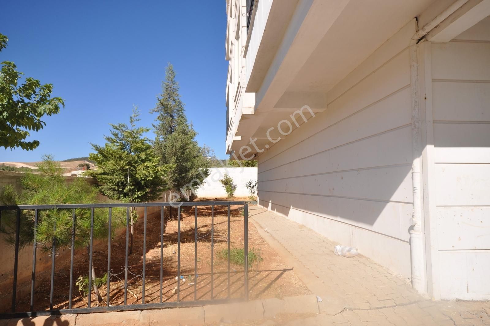 Cb'dan Çamlıyaylada Yatırımlık 1+1 (mutfağı Ayrı) Fiyat Sondur - Görsel 3