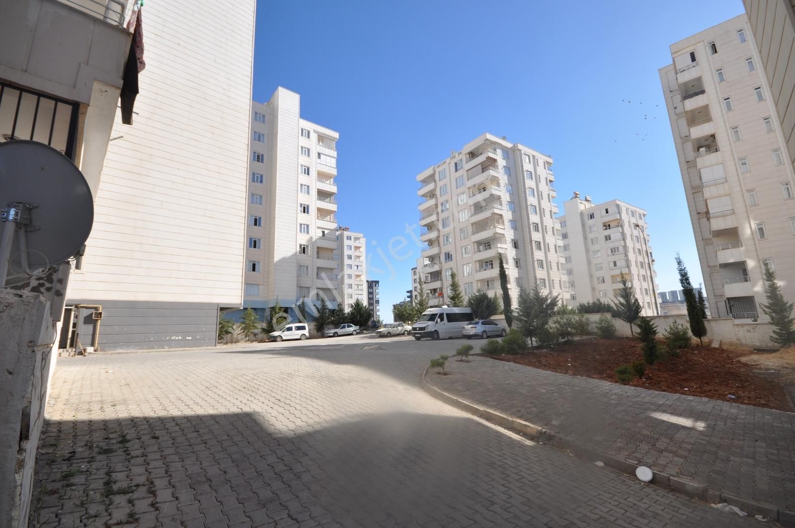 Cb'dan Çamlıyaylada Yatırımlık 1+1 (mutfağı Ayrı) Fiyat Sondur - Görsel 12