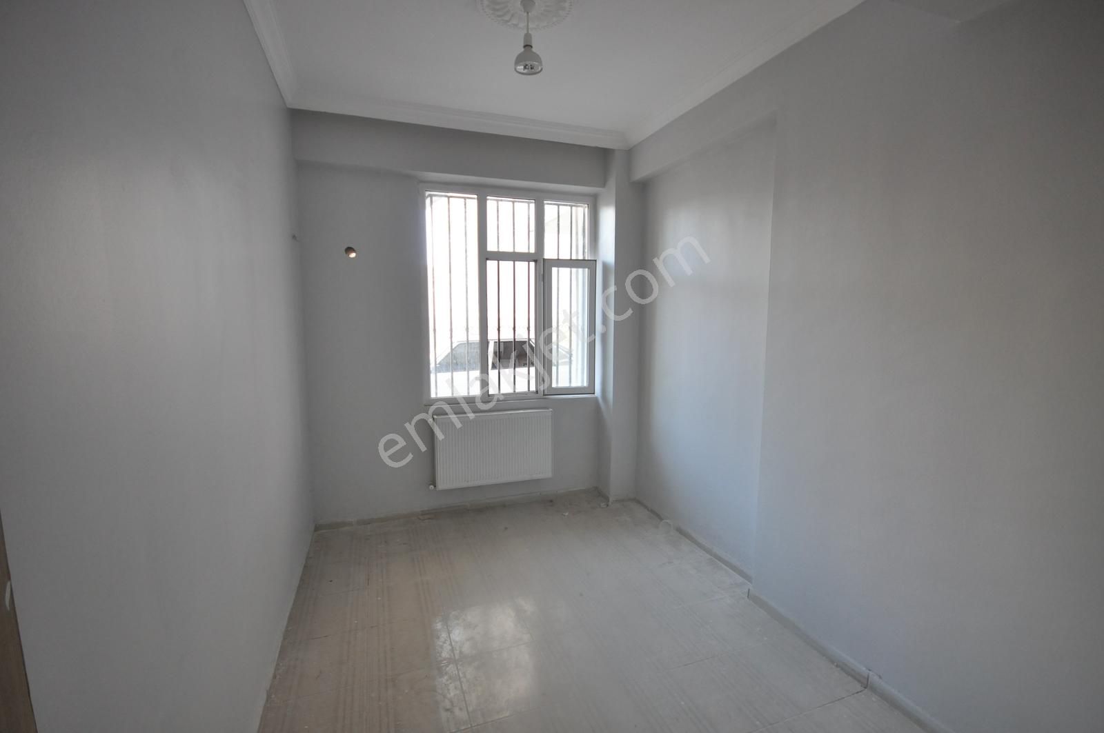 Cb'dan Çamlıyaylada Yatırımlık 1+1 (mutfağı Ayrı) Fiyat Sondur - Görsel 24