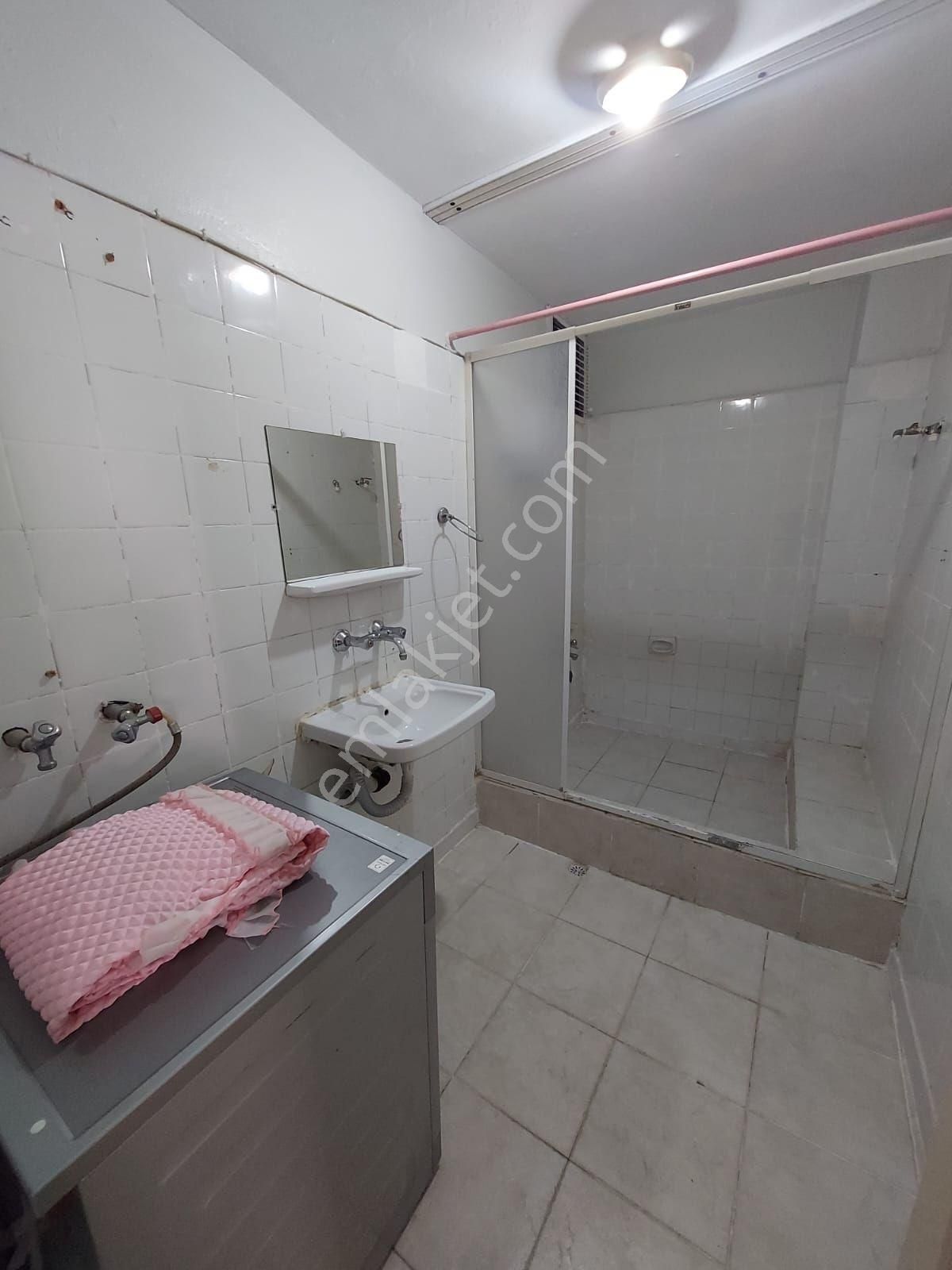 Yeşilyurt İbo Osman Bulvar Üzeri Alternatifsiz Cazip Kapalı Mutfaklı - Görsel 19