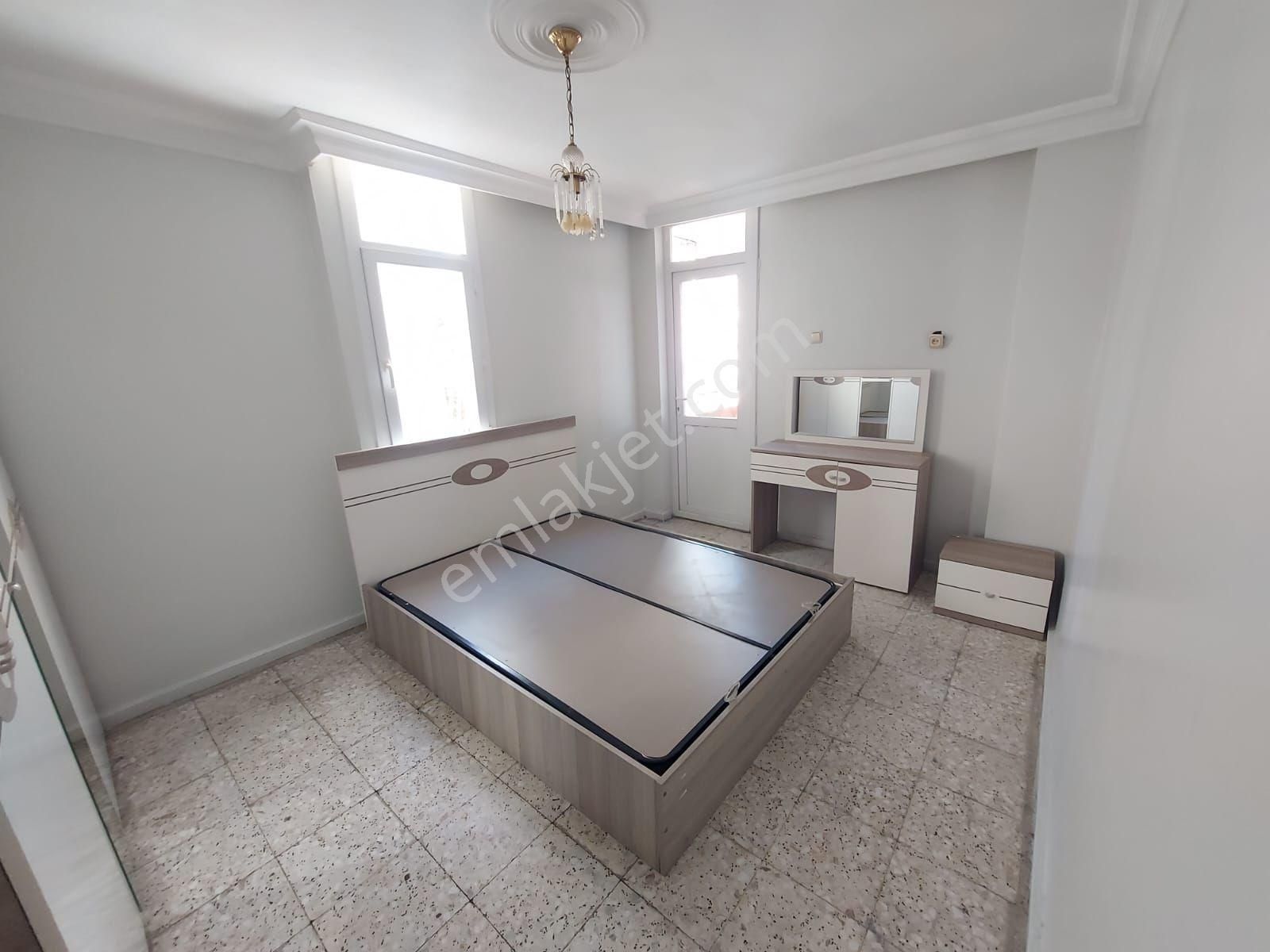 Yeşilyurt İbo Osman Bulvar Üzeri Alternatifsiz Cazip Kapalı Mutfaklı - Görsel 6