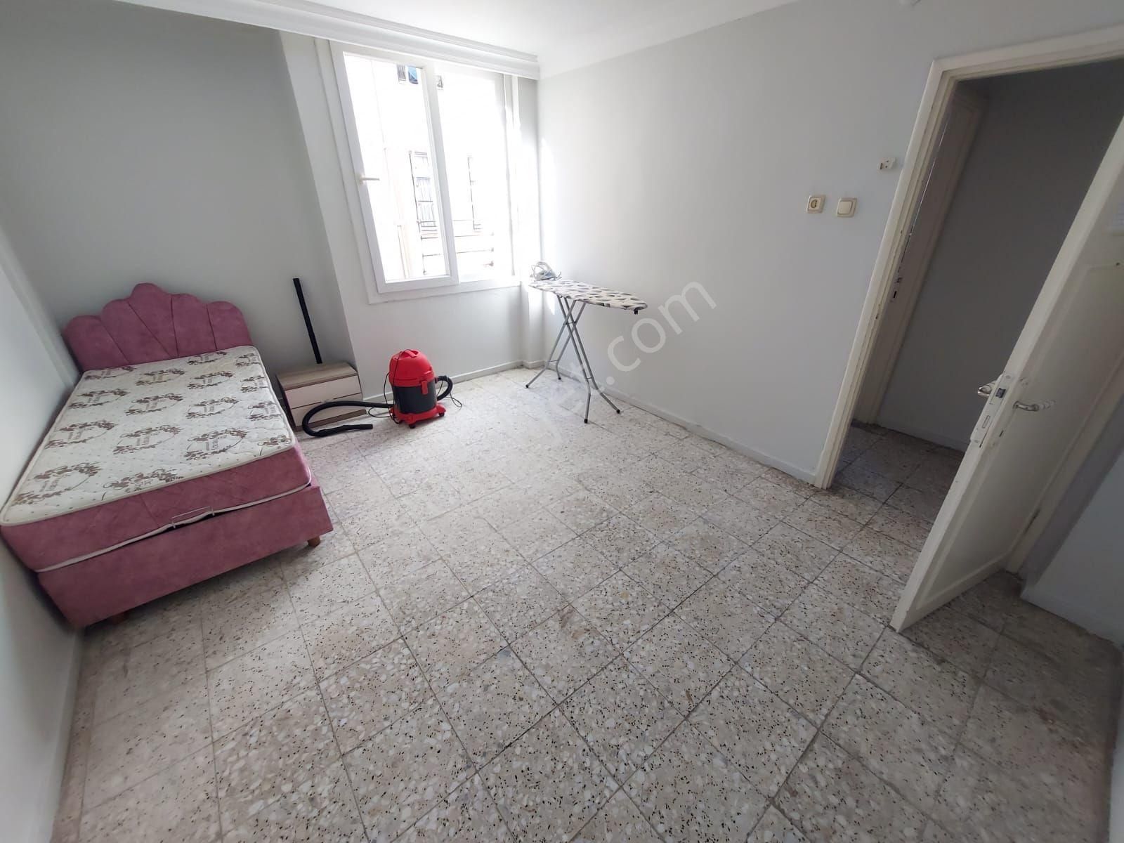 Yeşilyurt İbo Osman Bulvar Üzeri Alternatifsiz Cazip Kapalı Mutfaklı - Görsel 10