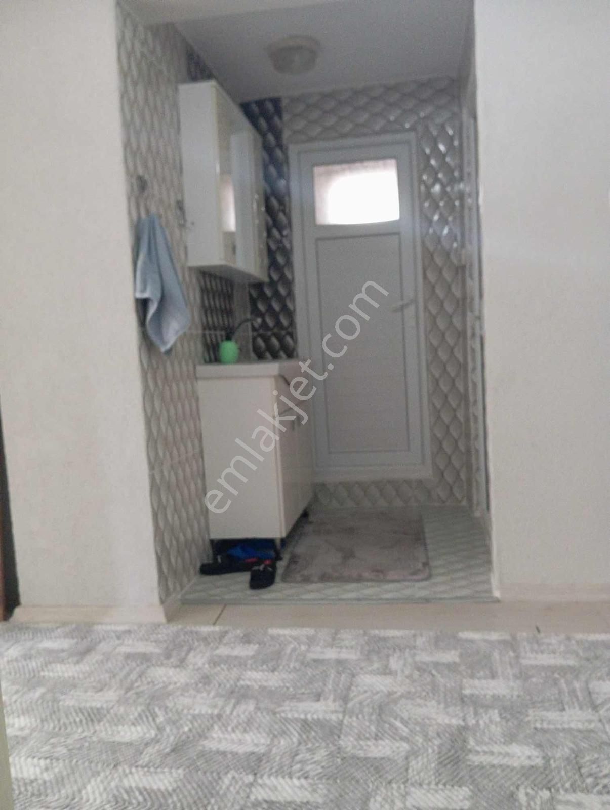 Ulucan'dan İnegöl Cerrah'da Satılık 2+1 Daire - Görsel 8