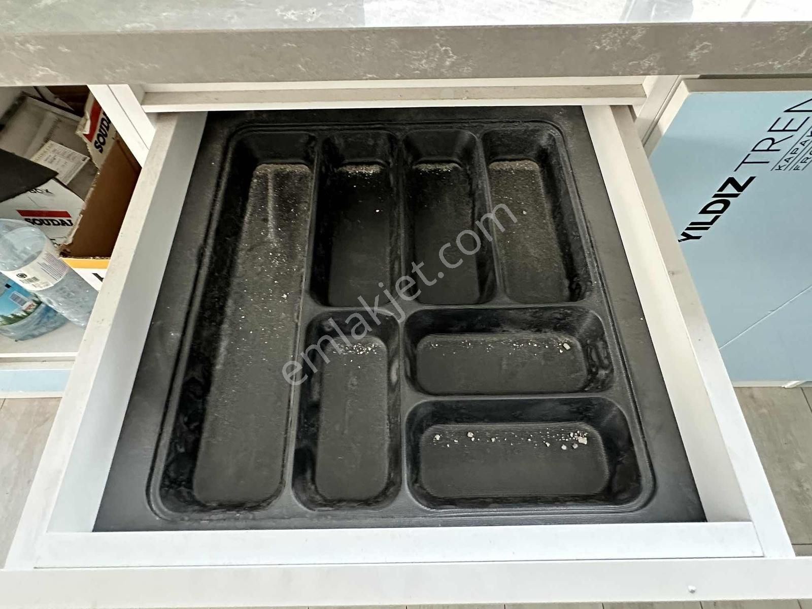 Seferihisar Çolakibrahim'de Sâkin Bölgede 3+1 Satılık Villa - Görsel 14