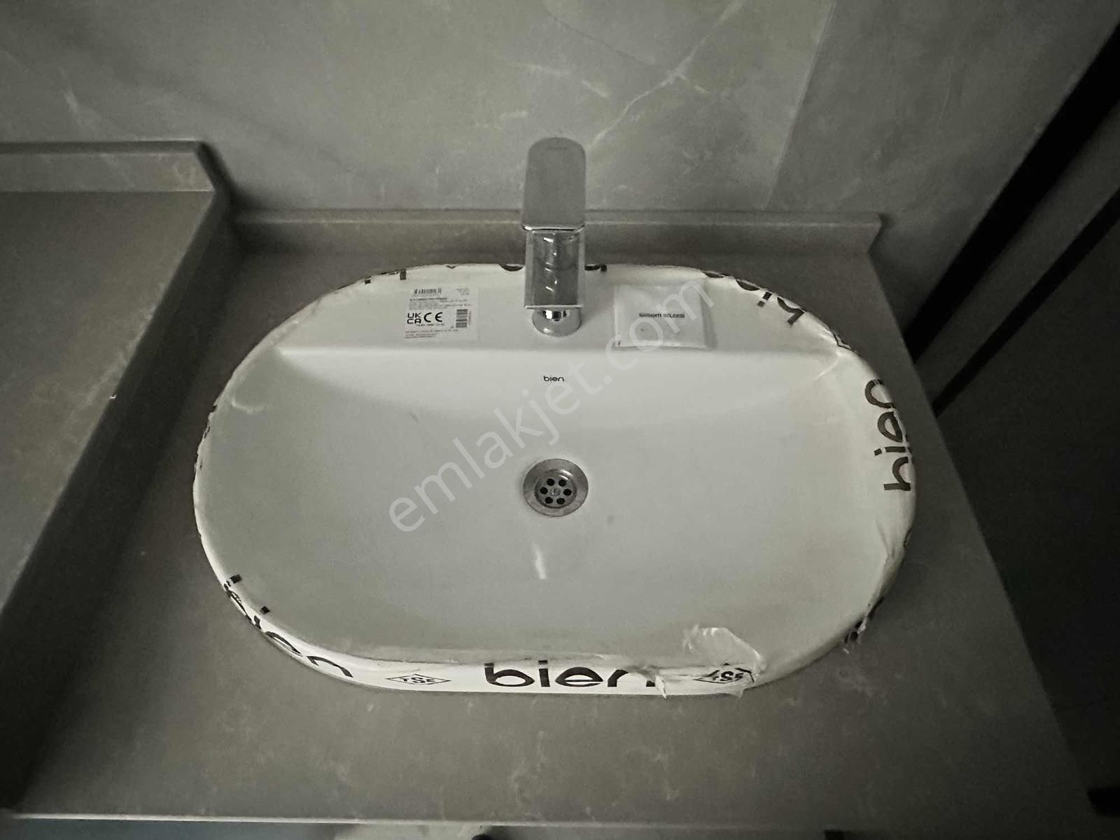 Seferihisar Çolakibrahim'de Sâkin Bölgede 3+1 Satılık Villa - Görsel 4