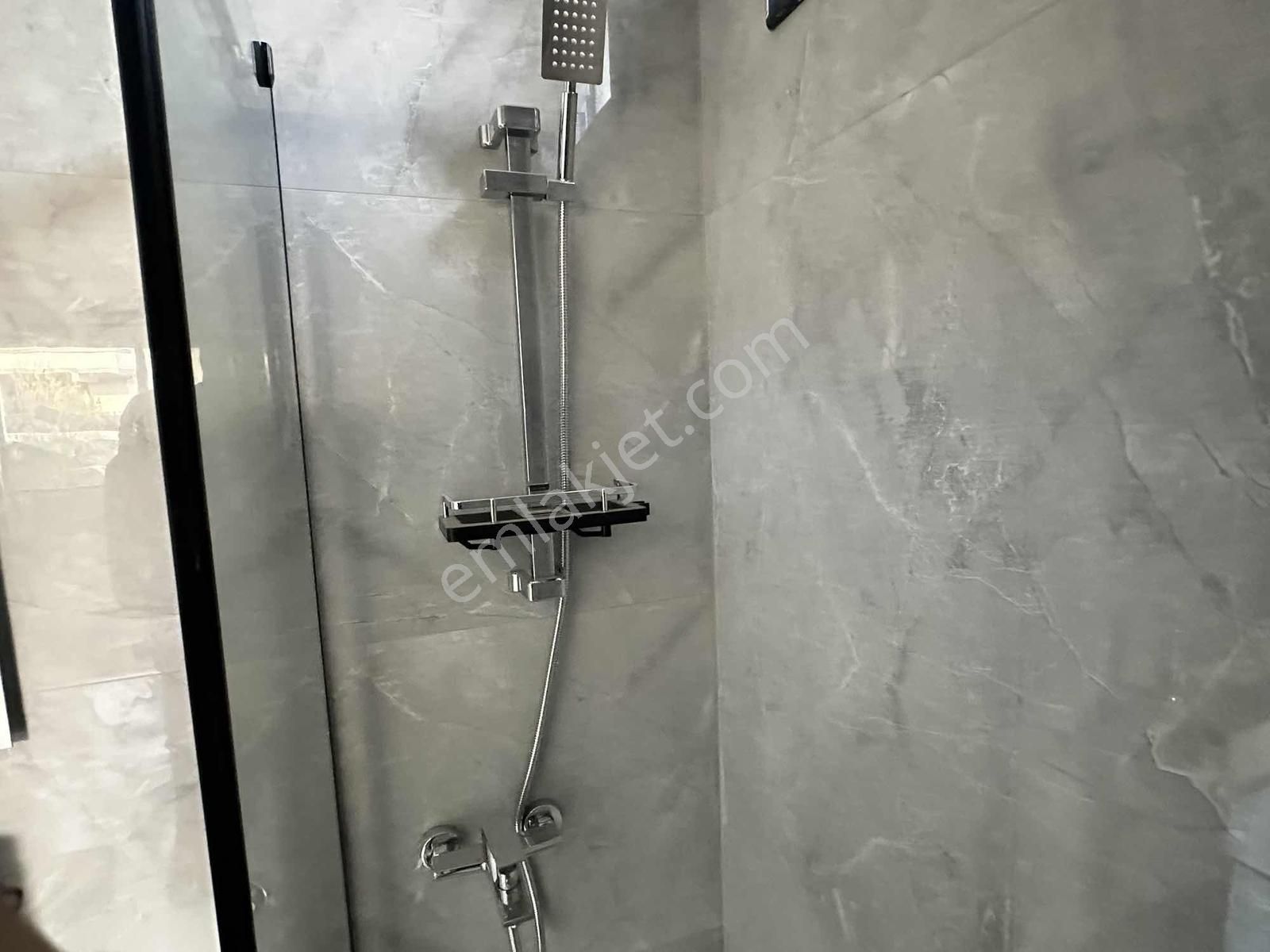 Seferihisar Çolakibrahim'de Sâkin Bölgede 3+1 Satılık Villa - Görsel 3