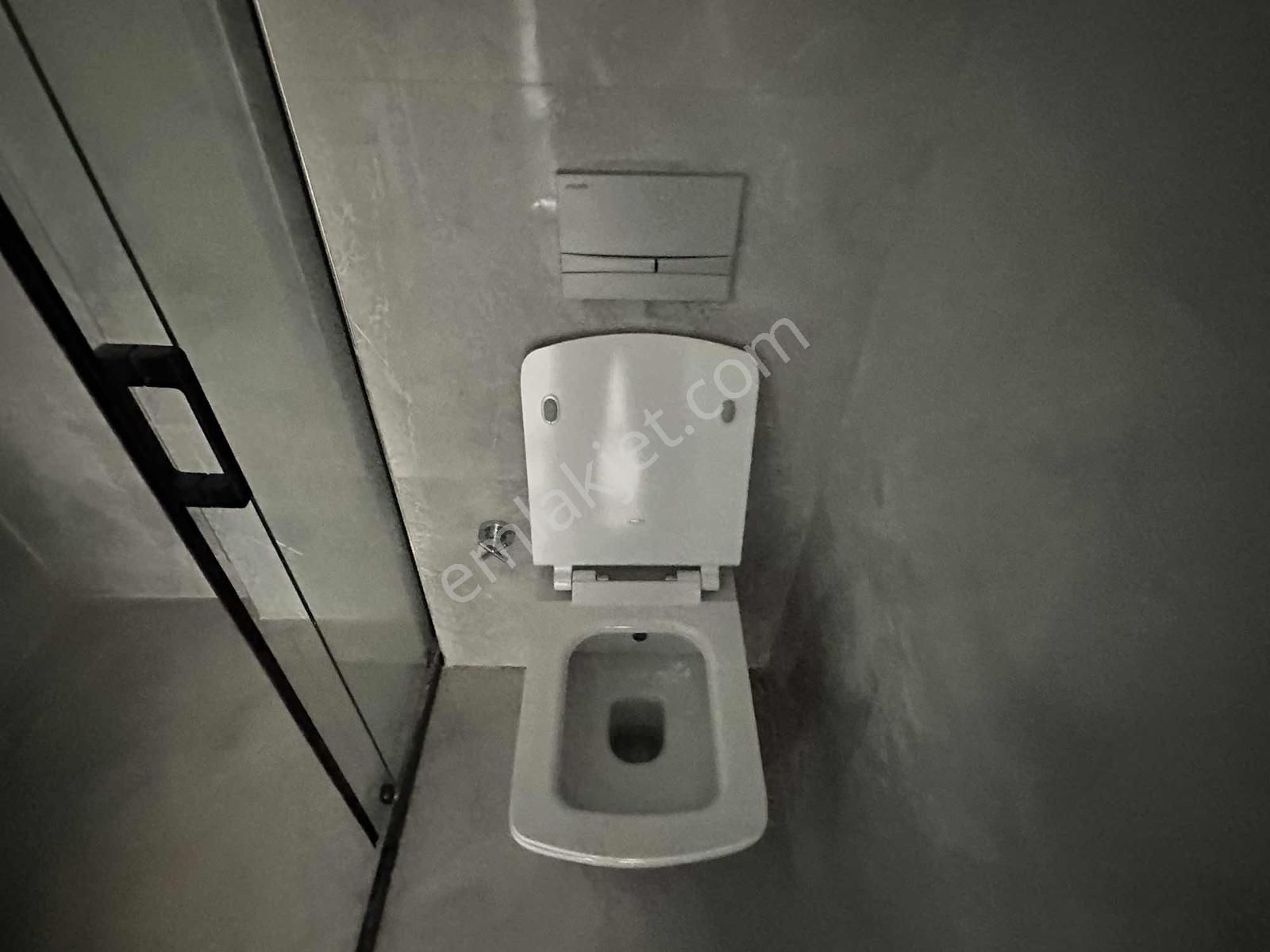 Seferihisar Çolakibrahim'de Sâkin Bölgede 3+1 Satılık Villa - Görsel 23