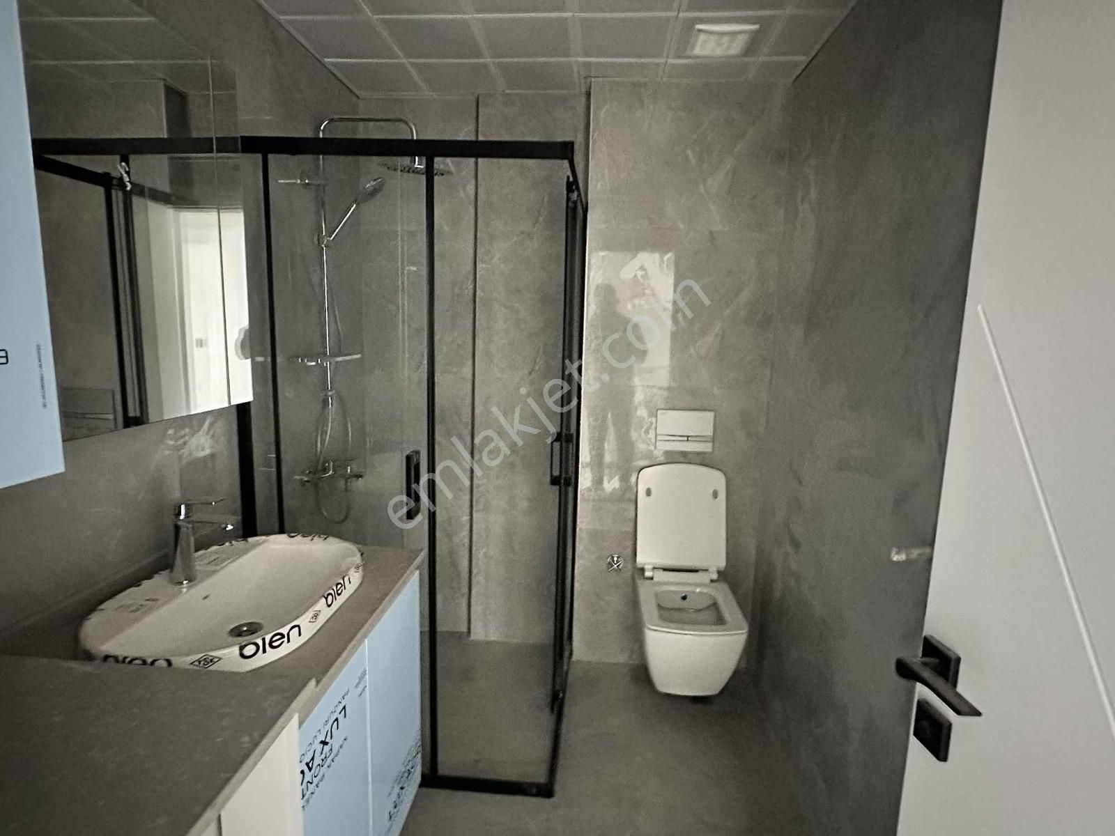 Seferihisar Çolakibrahim'de Sâkin Bölgede 3+1 Satılık Villa - Görsel 18