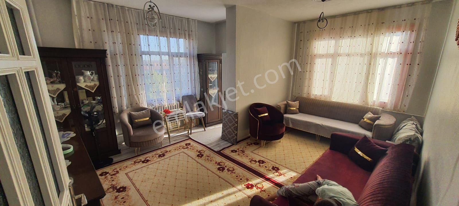 Onur Emlak Mehmet Akıf Mah 3+1satılık Daire - Görsel 5