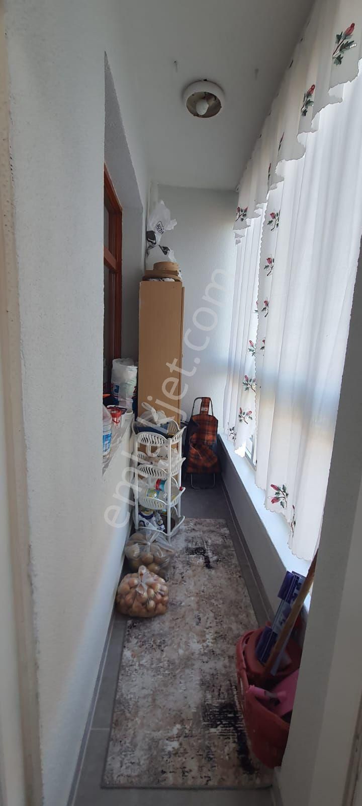 Onur Emlak Mehmet Akıf Mah 3+1satılık Daire - Görsel 8